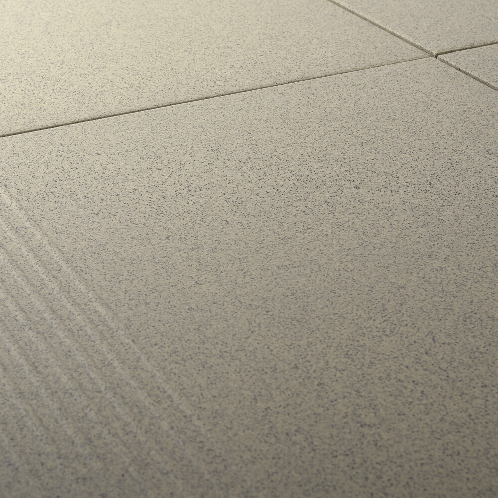 BODENFLIESE STUFENFLIESE HELIOS GREY MAT 30X30 #208