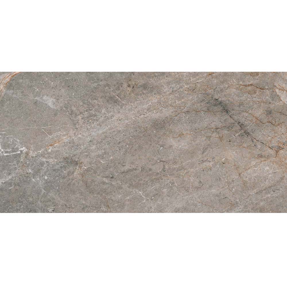 BODENFLIESE STEINOPTIK TOSCANA GREIGE LAPPATO 60X120 CICOGRES