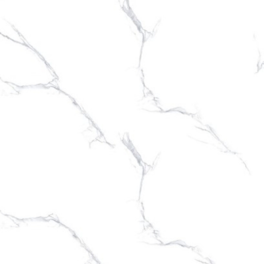 BODENFLIESE STARDUST MARMO WHITE SUGAR 60X60