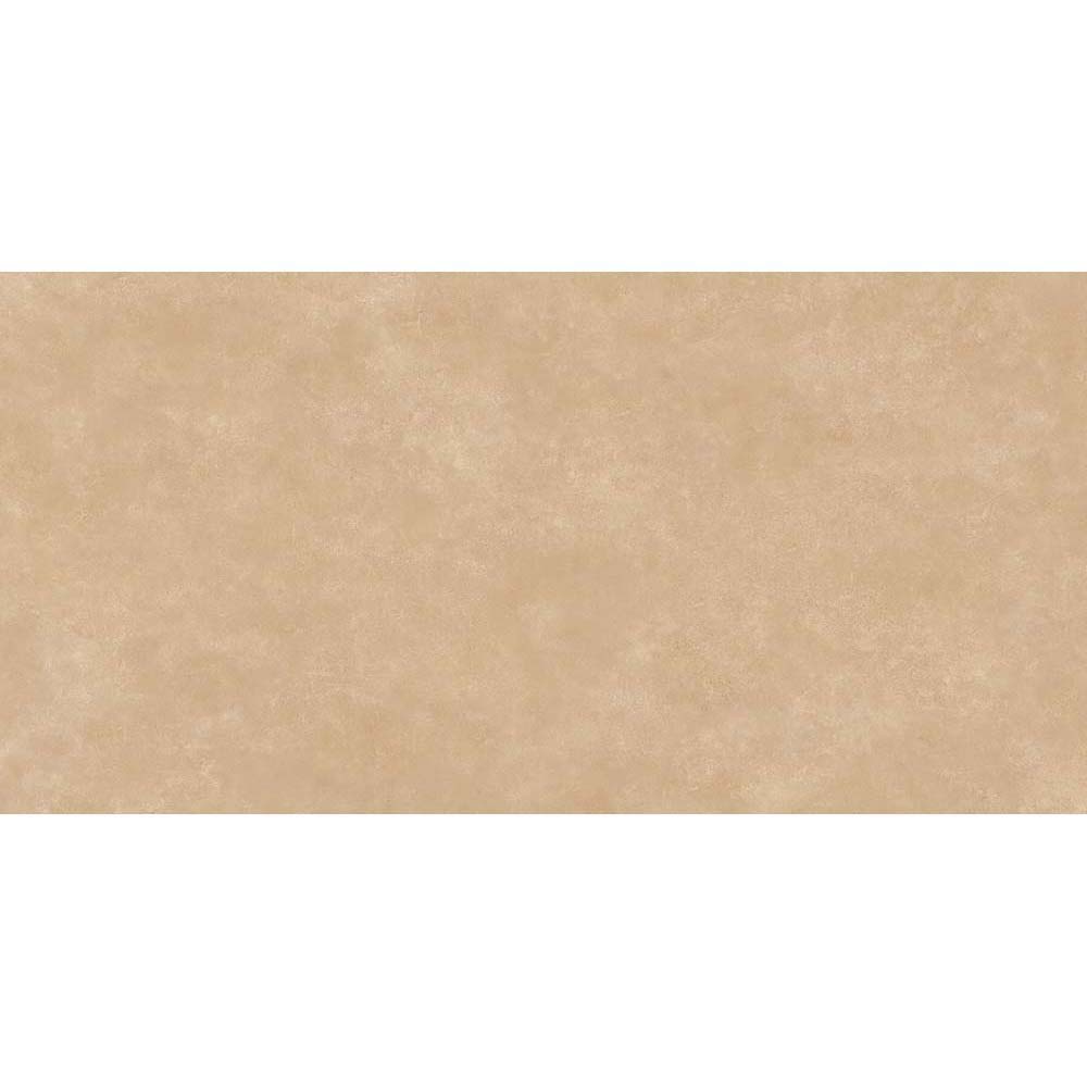 BODENFLIESE DESERT LOOK BEIGE MAT 59,8X119,8
