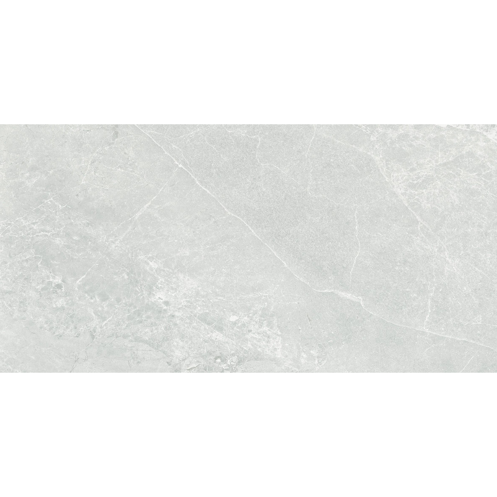 BODENFLIESE STEINOPTIK AURO GRAU DIGI MATT CARVING 60X120 LIVI