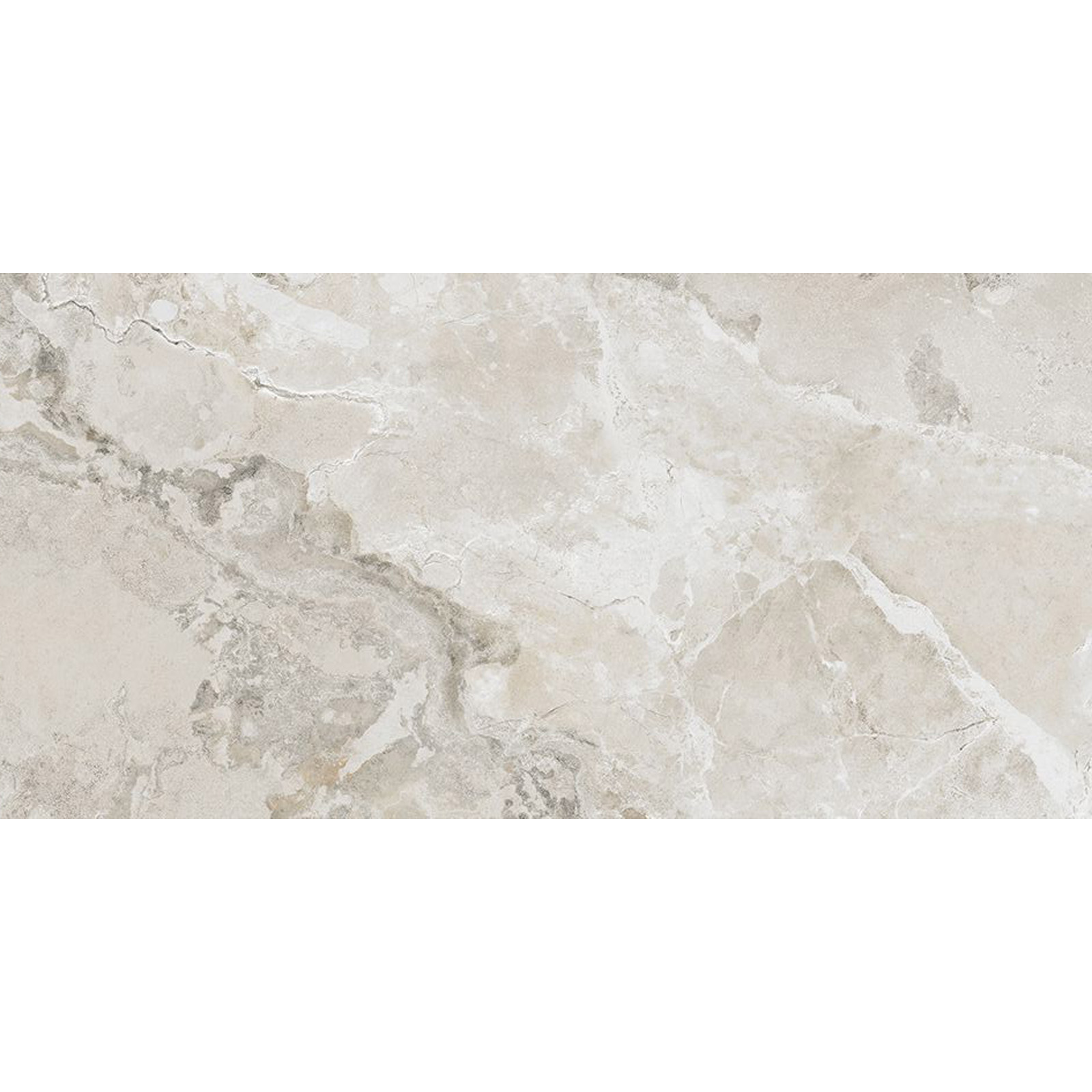 BODENFLIESE STEINOPTIK FLORENZA BEIGE LAPPATO CARVING 60X120 LIVI