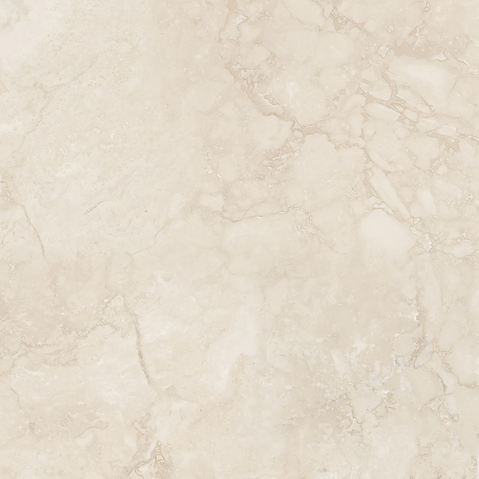 BODENFLIESE STEINOPTIK NORDIC STONE CREMA MATT CARVING 60X60 LIVI
