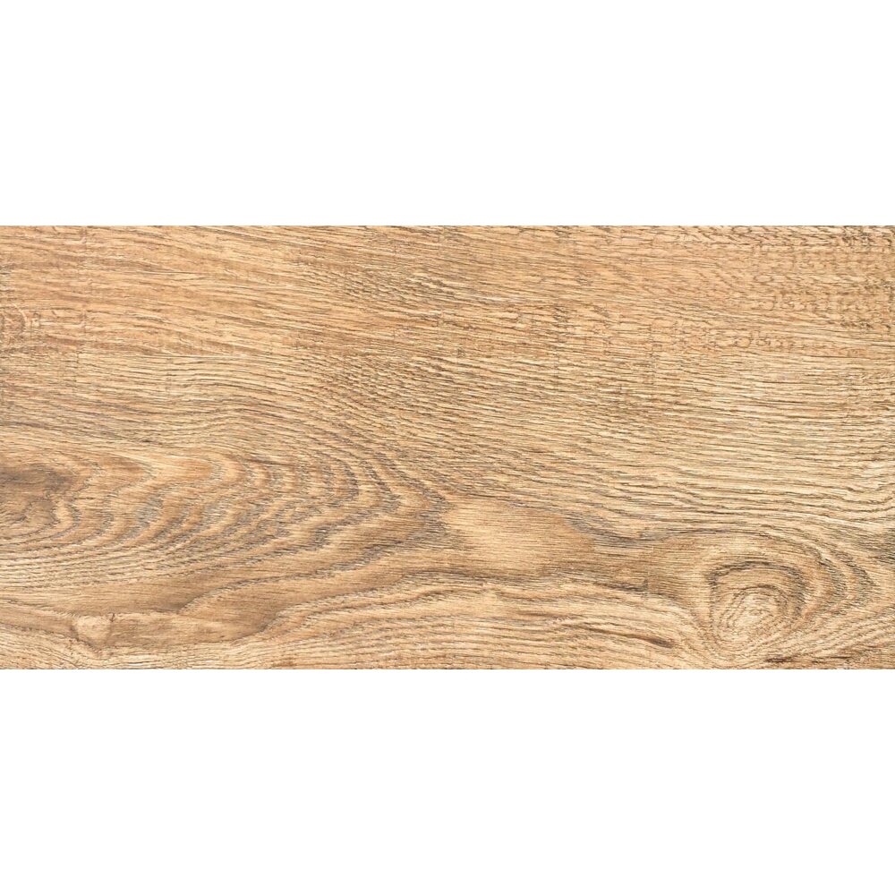 BODENFLIESE WOODEN SOUL BEIGE MAT 29,7X59,8