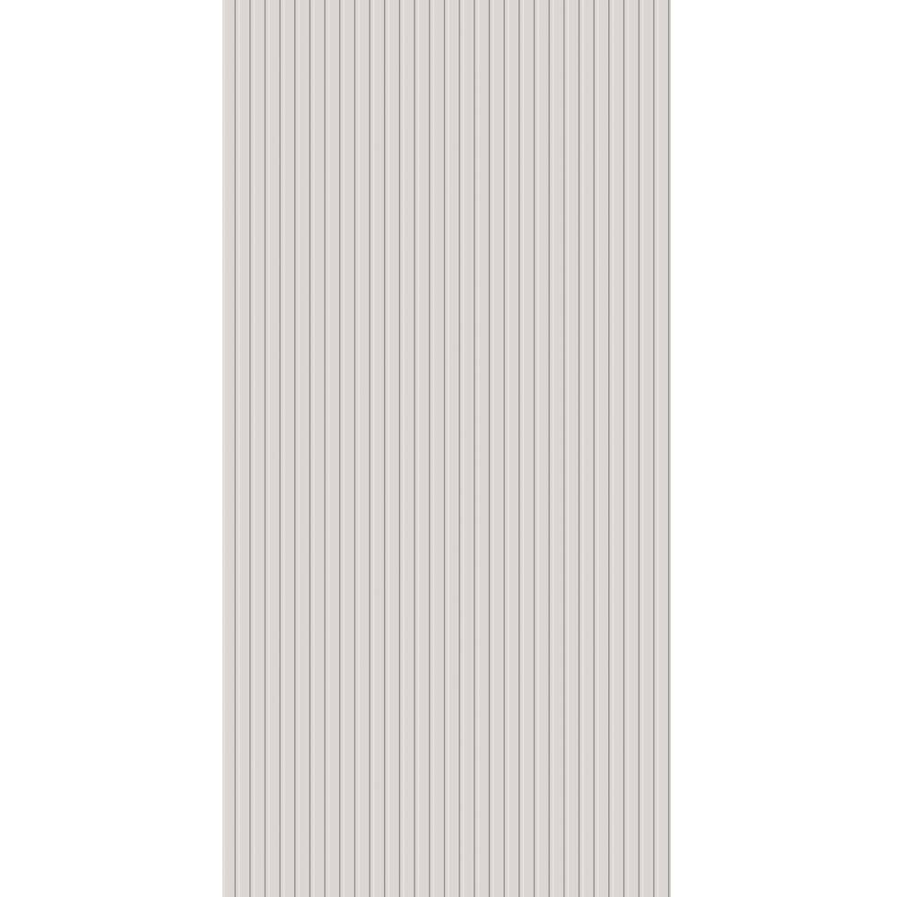 BODENFLIESE COTTO PETRUS ANNI '70 GESSATO PERLATO FLAT MAT 60X120