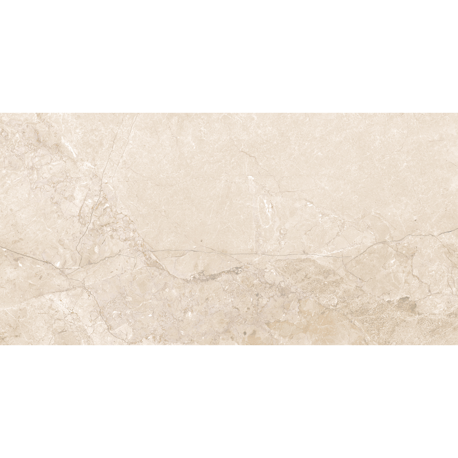 BODENFLIESE STEINOPTIK TOSCANA ARENA MATT 60X120* CICOGRES BODENFLIESE STEINOPTIK TOSCANA ARENA MATT 60X120* CICOGRES
