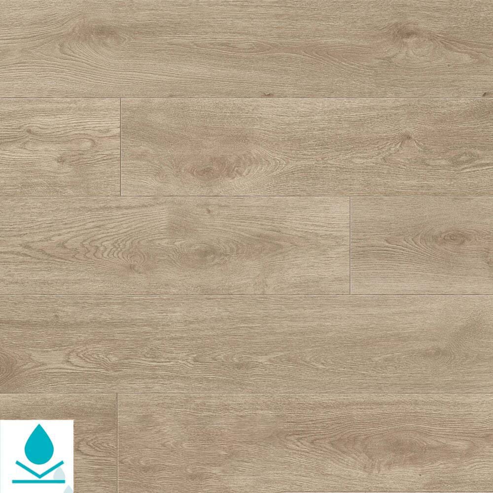 Vinylboden SPC KRONOSTEP EICHE HAYSTACK Z215 1L 4V 192x1280