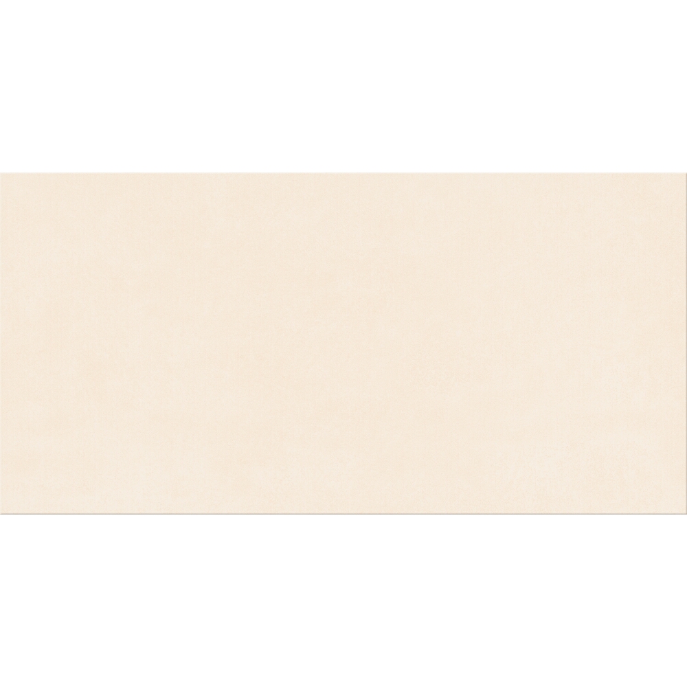 WANDFLIESE VILMA BEIGE STONE GLOSSY 29,8X59,8