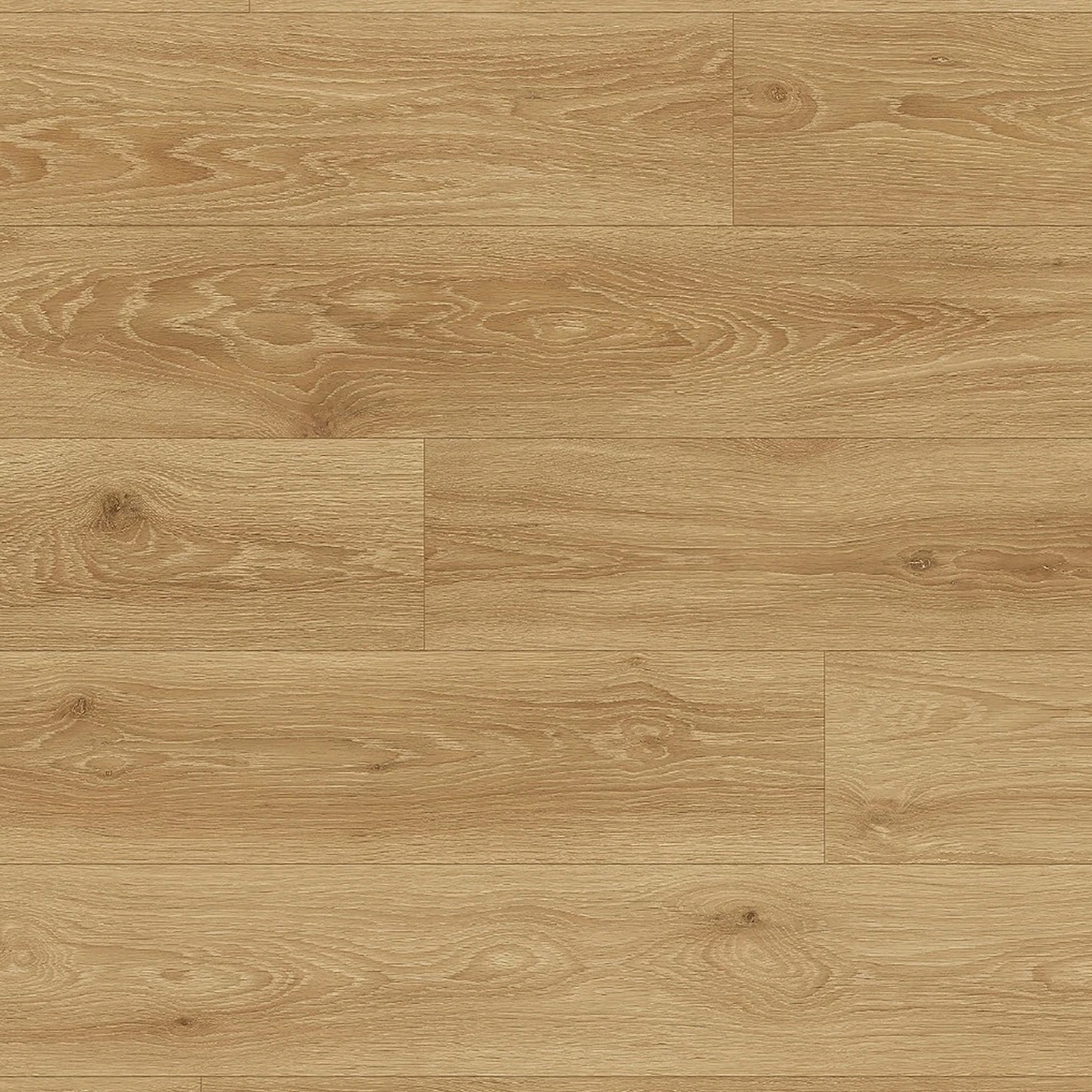 Laminatboden KRONOSTEP AVAROS EICHE K598 AC6 12 mm