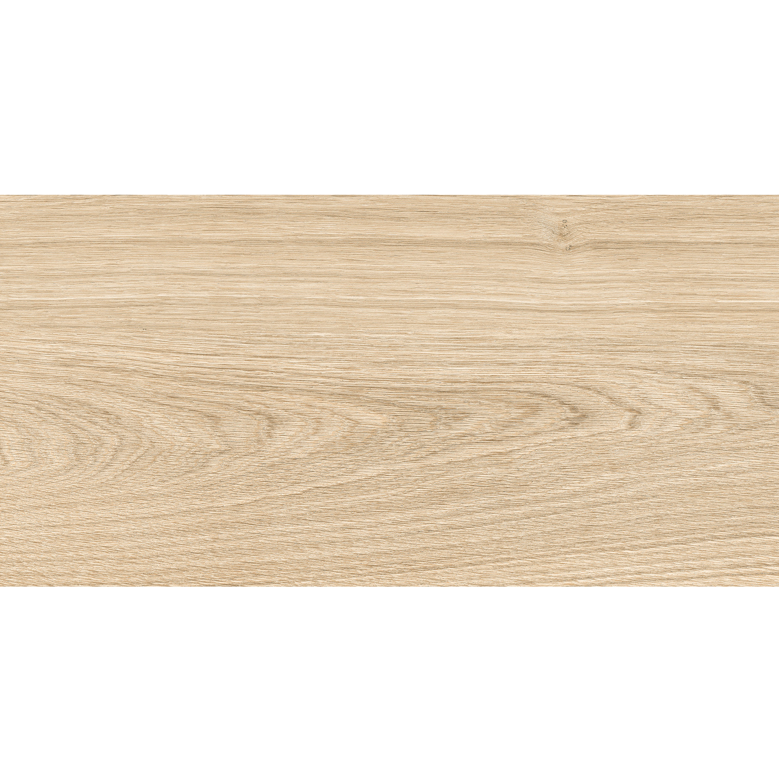 BODENFLIESE HOLZOPTIK LEGNO NATURALE NOCCIOLA MATT 30X60 CERAMICHE SERRA BODENFLIESE HOLZOPTIK LEGNO NATURALE NOCCIOLA MATT 30X60 CERAMICHE SERRA