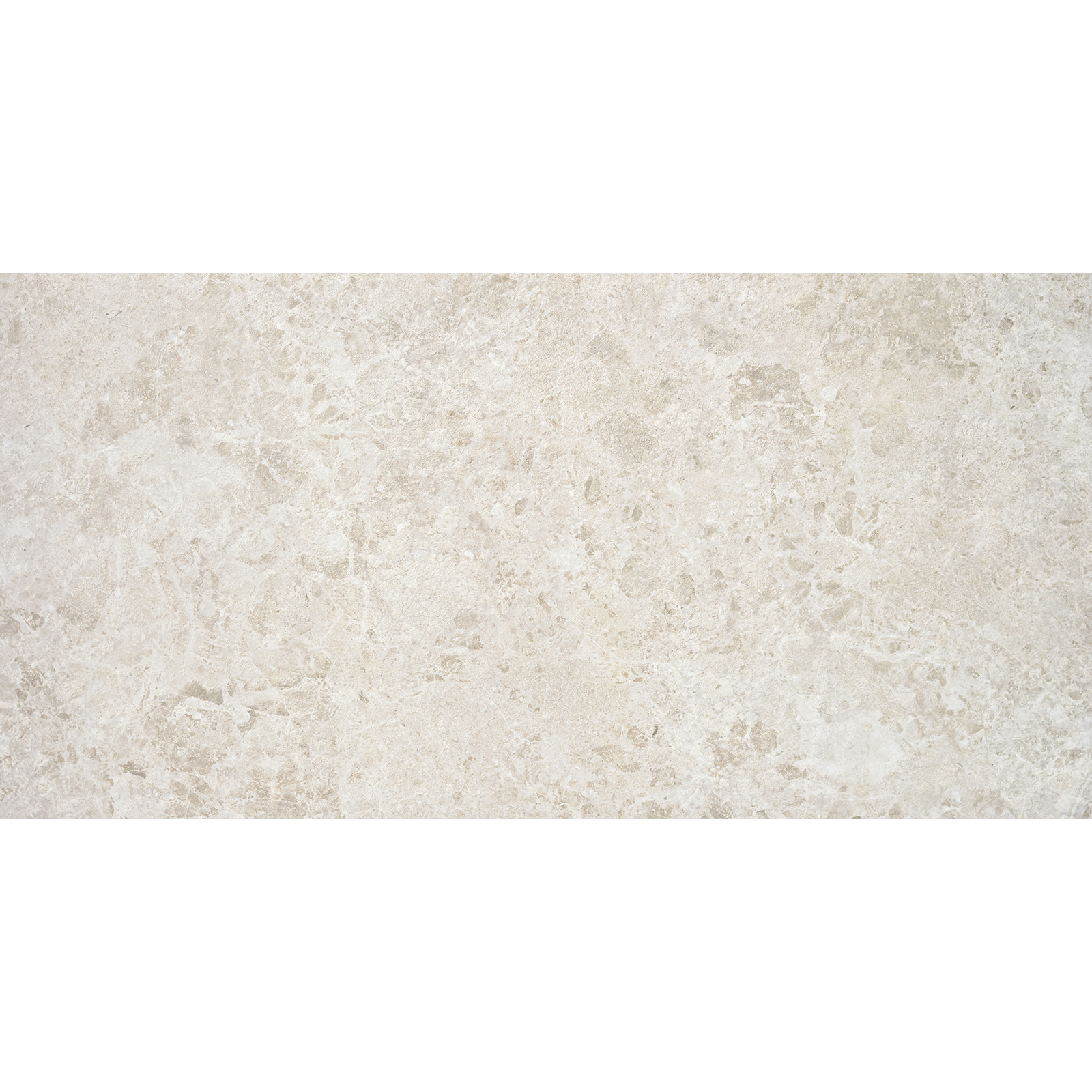 BODENFLIESE STEINOPTIK MARAIS ARENA MATT 60X120* ROCA TILES