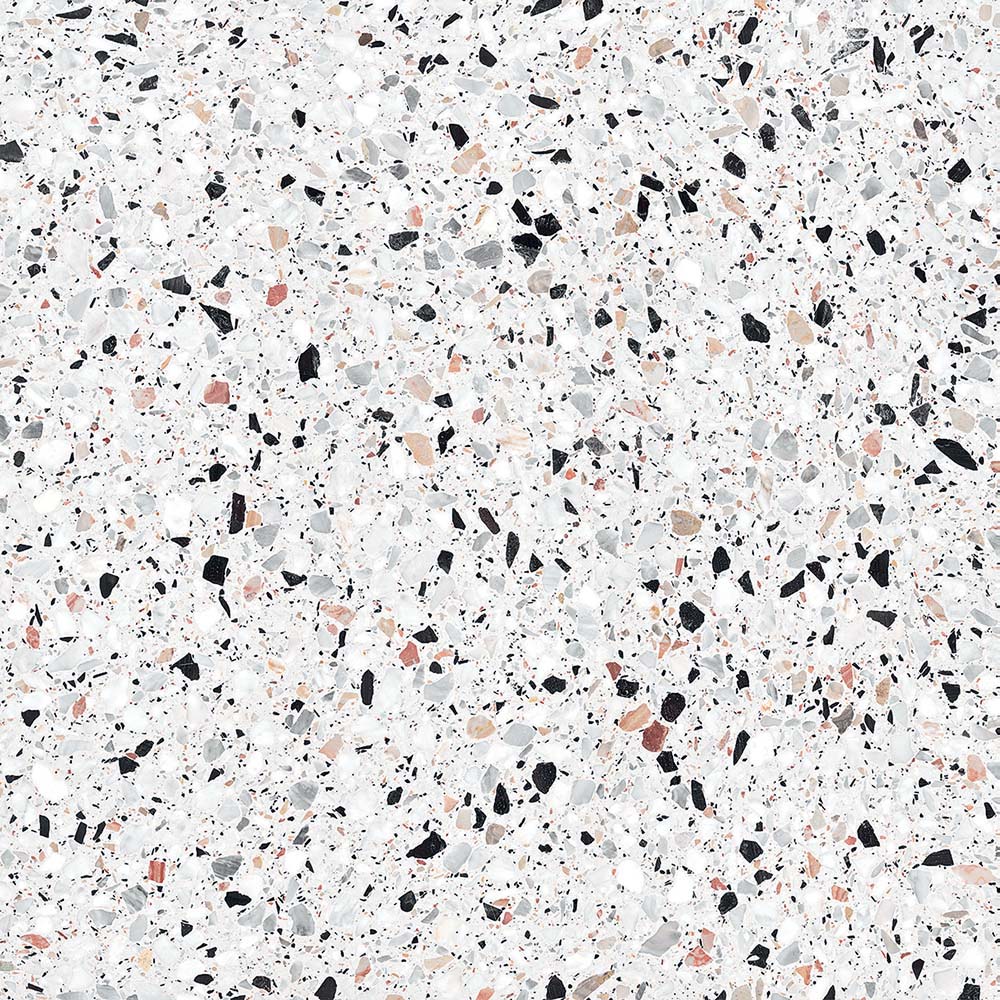 BODENFLIESE NXT SHINE STONE MAT 60X60