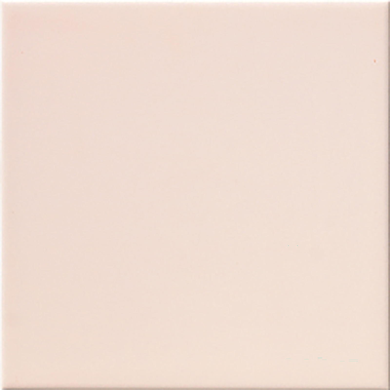 WANDFLIESE VA MONOCOLOR MARFIL LISO MATT 20X20 VILAR ALBARO WANDFLIESE VA MONOCOLOR MARFIL LISO MATT 20X20 VILAR ALBARO