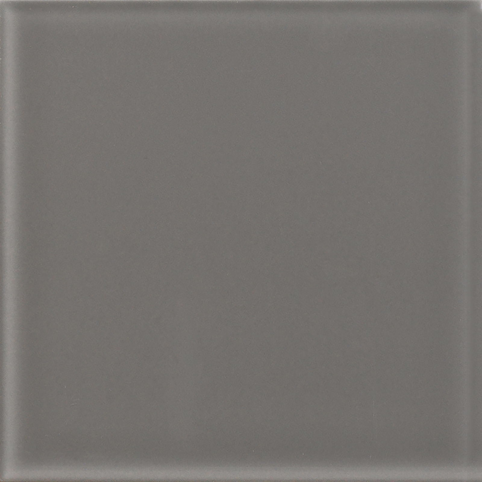 WANDFLIESE VA MONOCOLOR MARENGO LISO MATT 20X20 VILAR ALBARO WANDFLIESE VA MONOCOLOR MARENGO LISO MATT 20X20 VILAR ALBARO