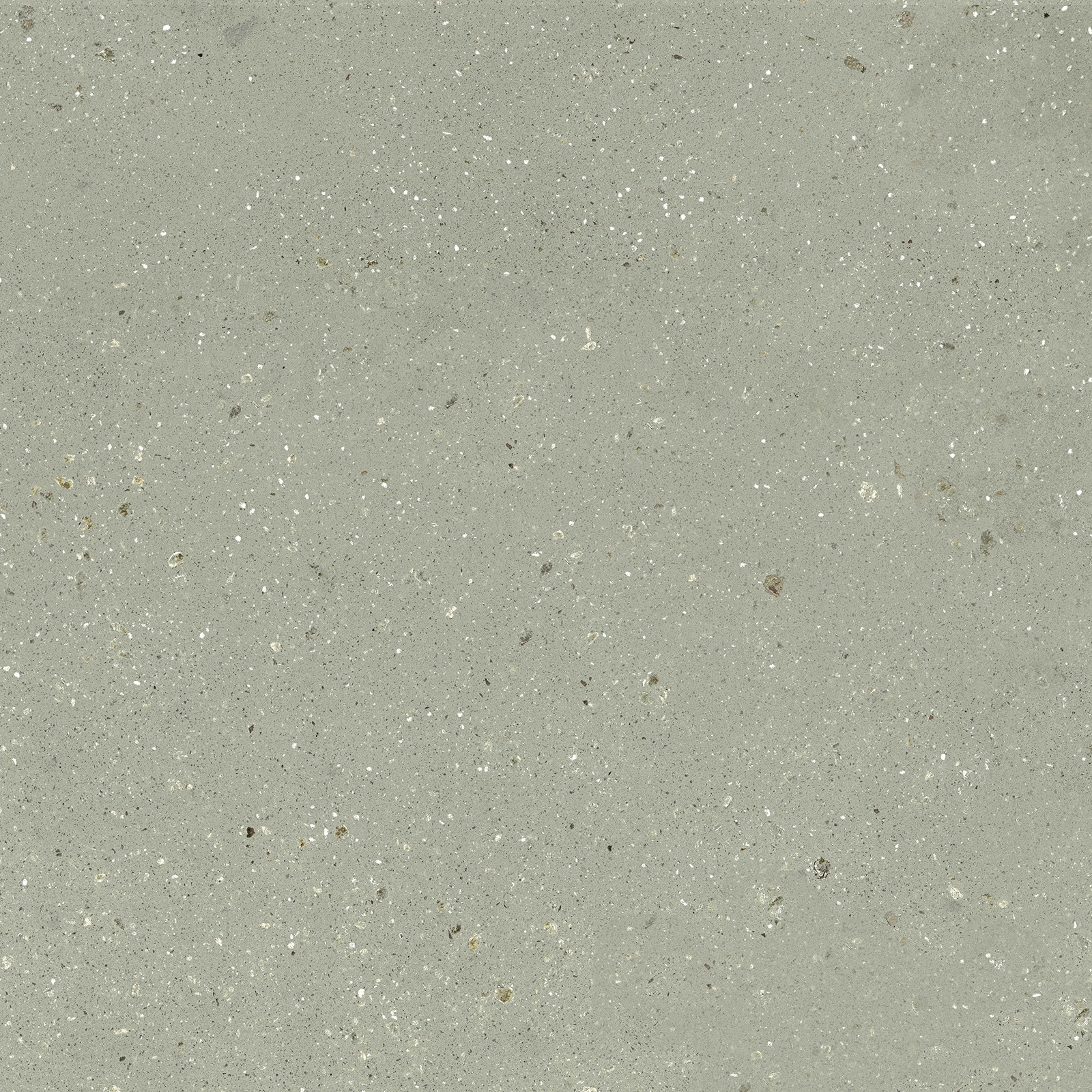 BODENFLIESE TERRAZZOOPTIK GEOLOGY SALVIA MATT 60X60 DADO CERAMICA