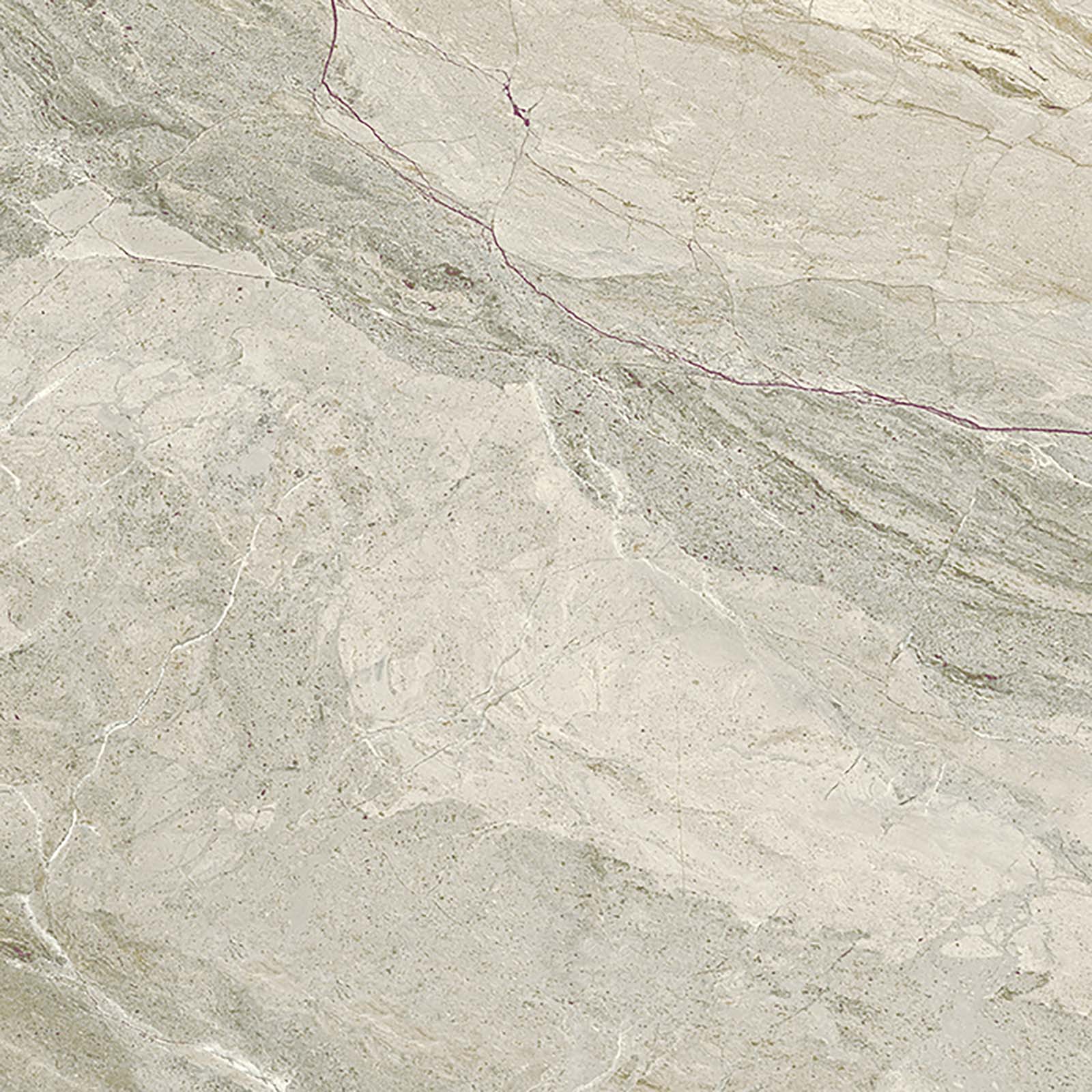 BODENFLIESE STEINOPTIK EARTHSONG NATURAL MATT 60X60 LA PLATERA