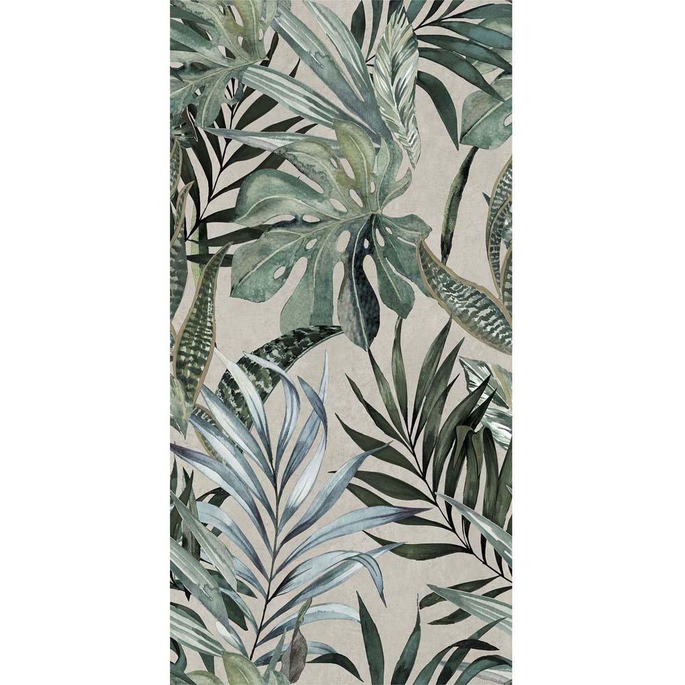 BODENFLIESE COTTO PETRUS WALLPAPER TENTAZIONI MAT 60X120