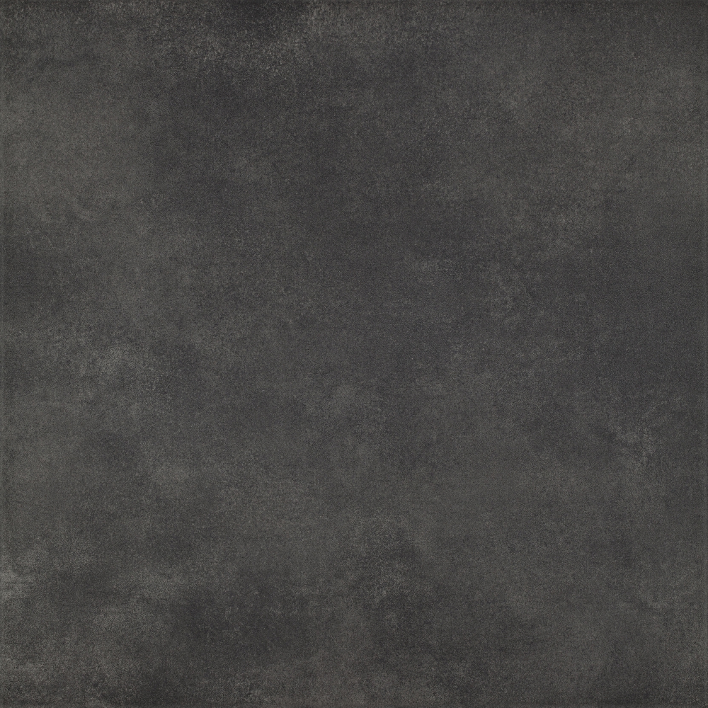 BODENFLIESE COLIN ANTHRACITE MAT 79,8X79,8