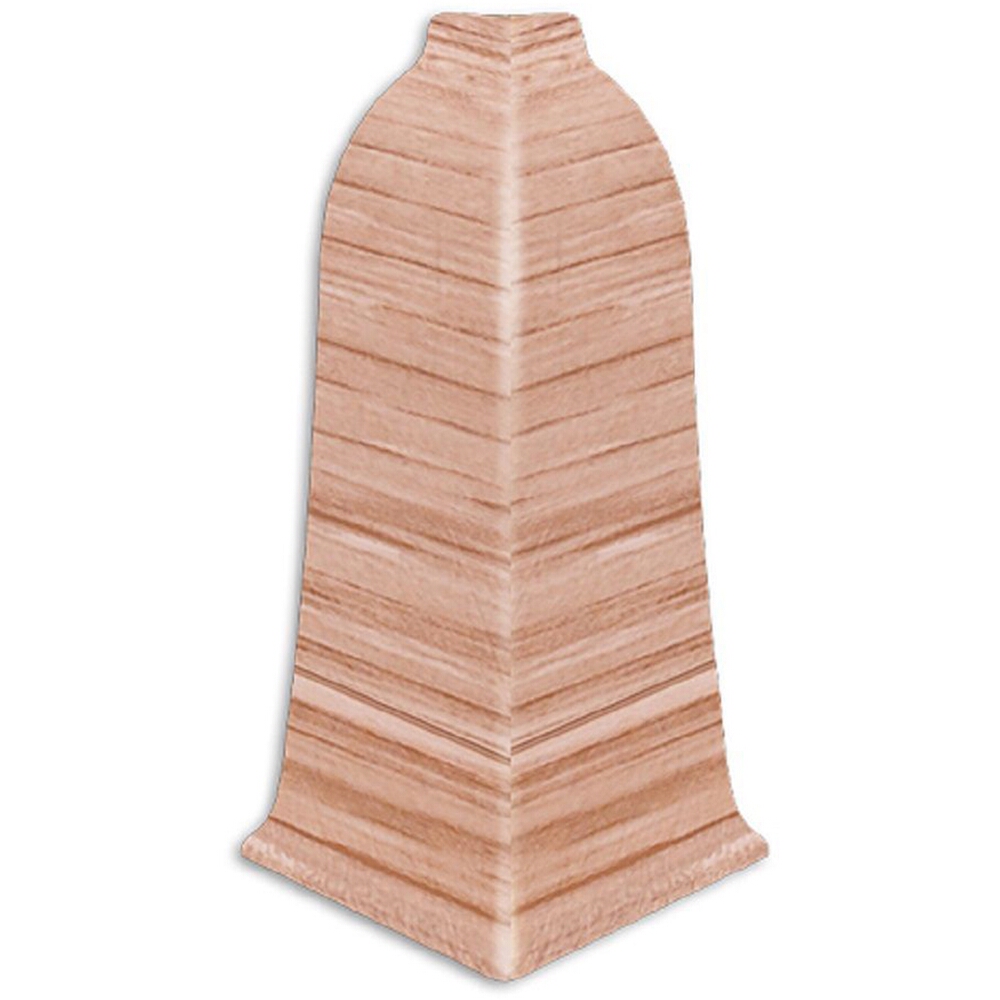 AUßENECKSTÜCKE-SATZ LM 60 77 SANDEICHE 2 STK.