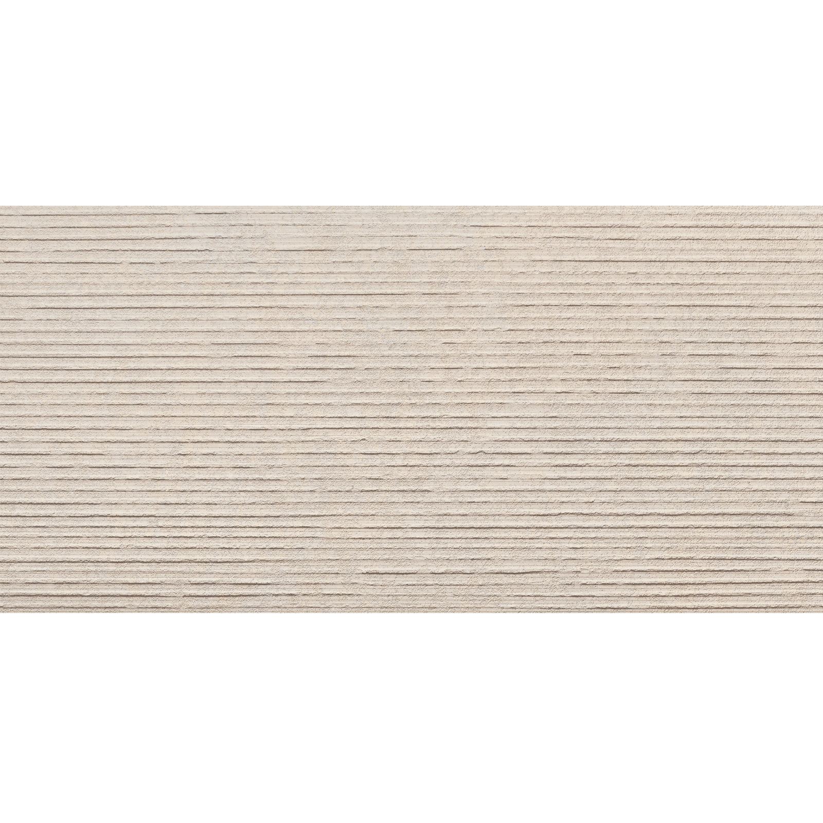 BODENFLIESE BETONOPTIK AVENSIS TAUPE MATT 60X120 APE CERAMICA BODENFLIESE BETONOPTIK AVENSIS TAUPE MATT 60X120 APE CERAMICA