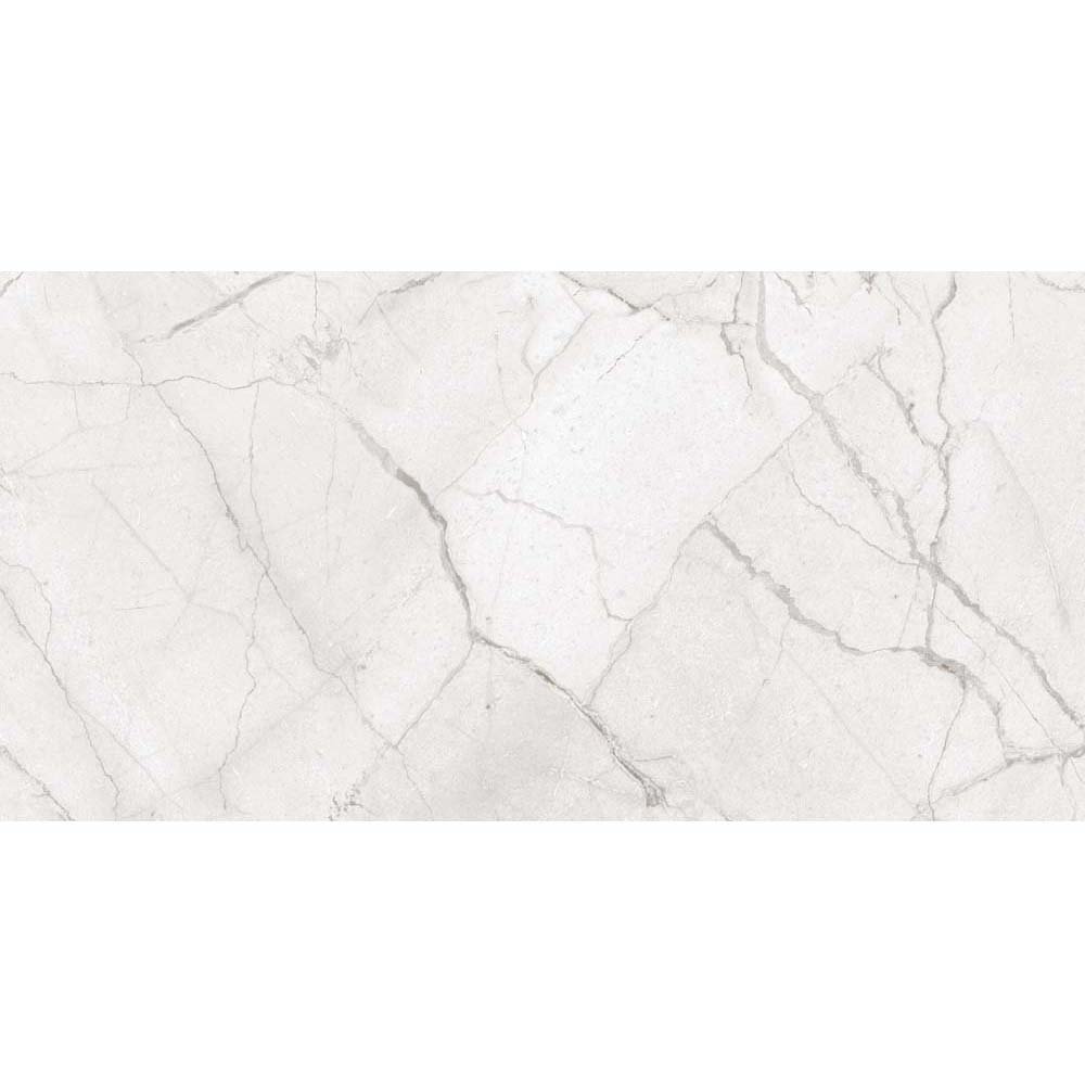 BODENFLIESE STONE CRASH GREY POLER 60X120