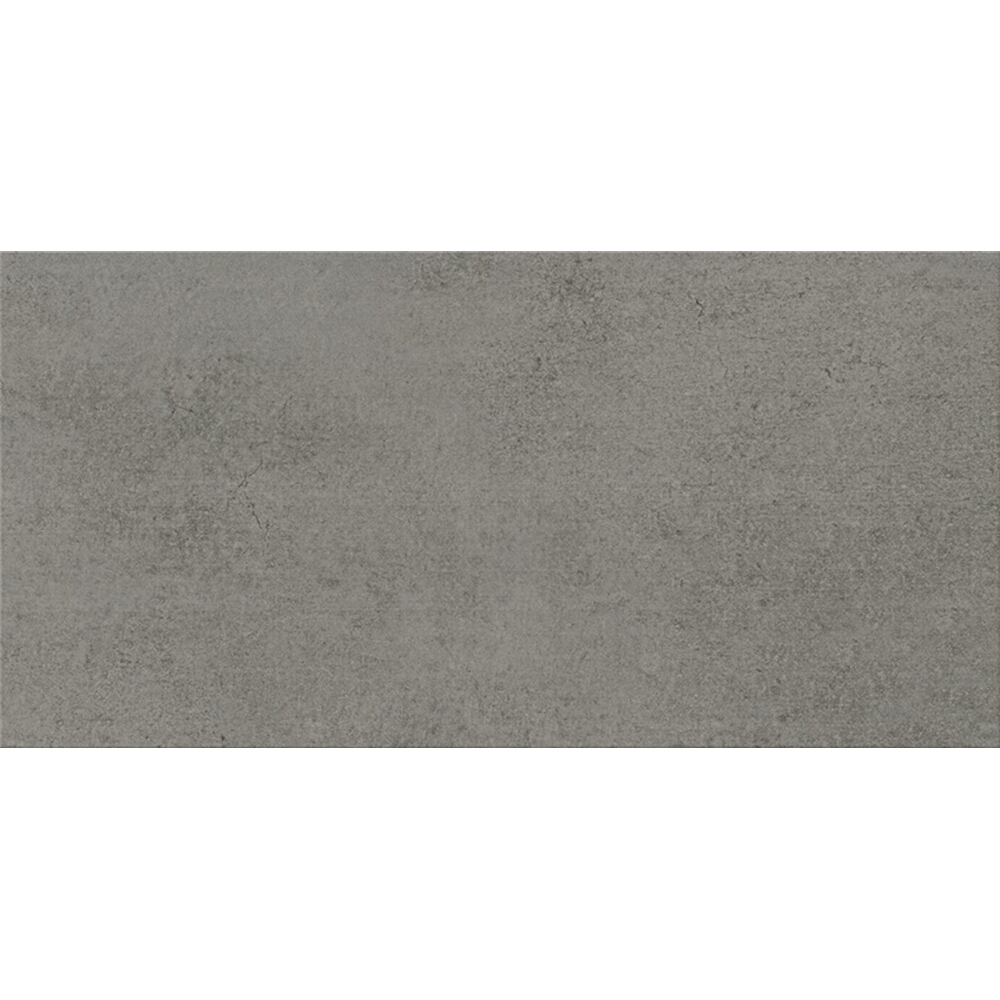 BODENFLIESE FOG GRAPHITE MAT 29,8X59,8