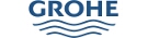 Grohe
