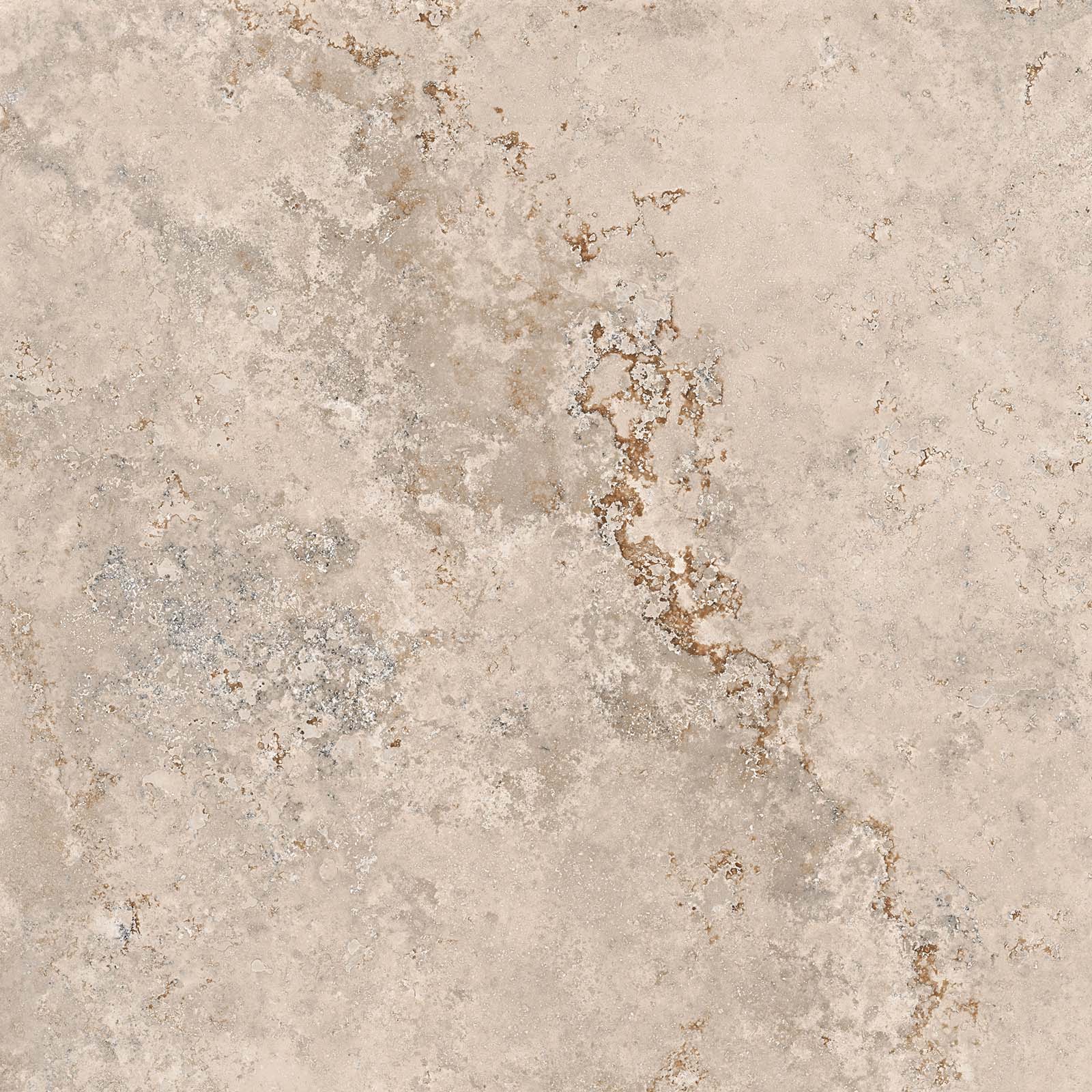 BODENFLIESE BETONOPTIK SIERRA MELTON CARVING 60X60 EGEN BODENFLIESE BETONOPTIK SIERRA MELTON CARVING 60X60 EGEN