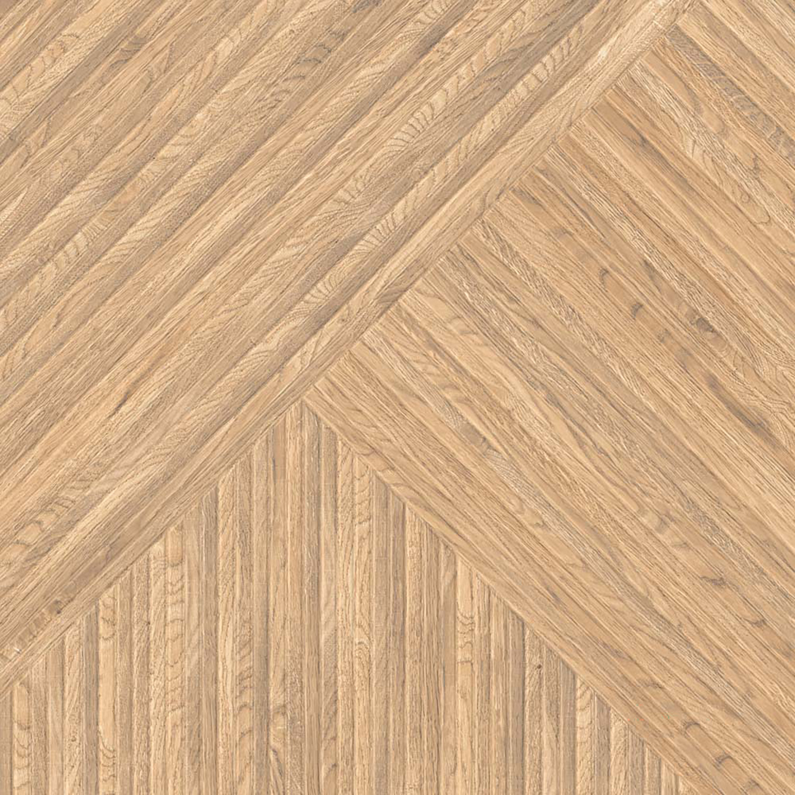 BODENFLIESE HOLZOPTIK ASTERIS BRAUN MATT 59,8X59,8 #633 R10B CERSANIT BODENFLIESE HOLZOPTIK ASTERIS BRAUN MATT 59,8X59,8 #633 R10B CERSANIT