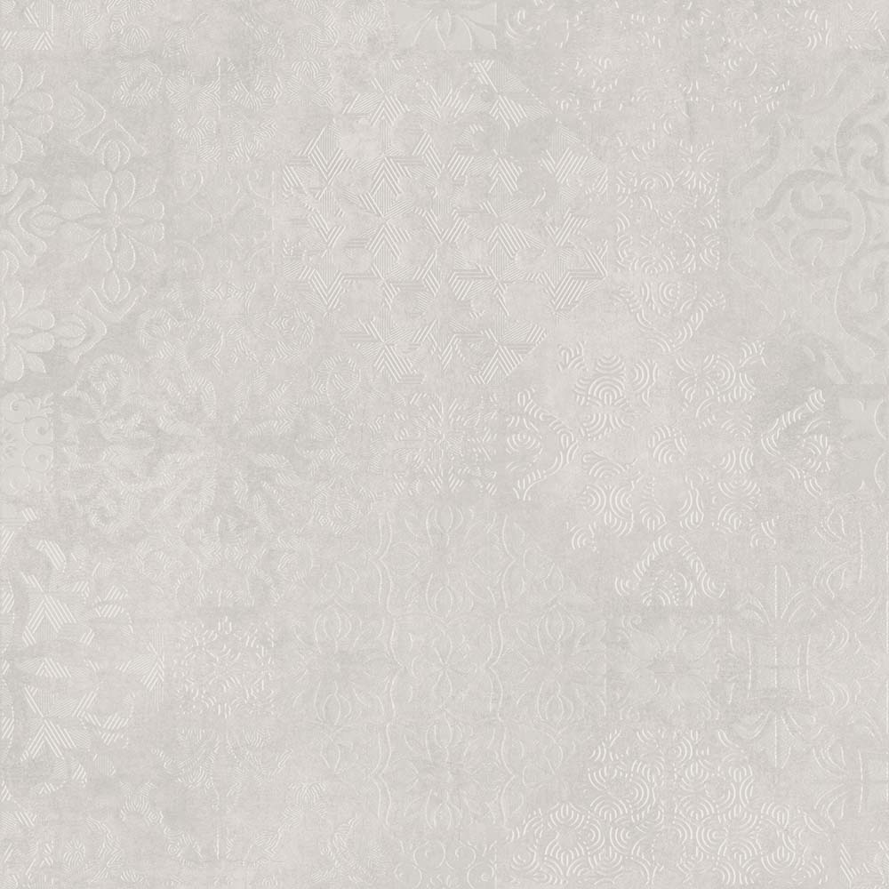 BODENFLIESE SILVER PEAK GREY LIGHT MAT CARPET 59,8X59,8