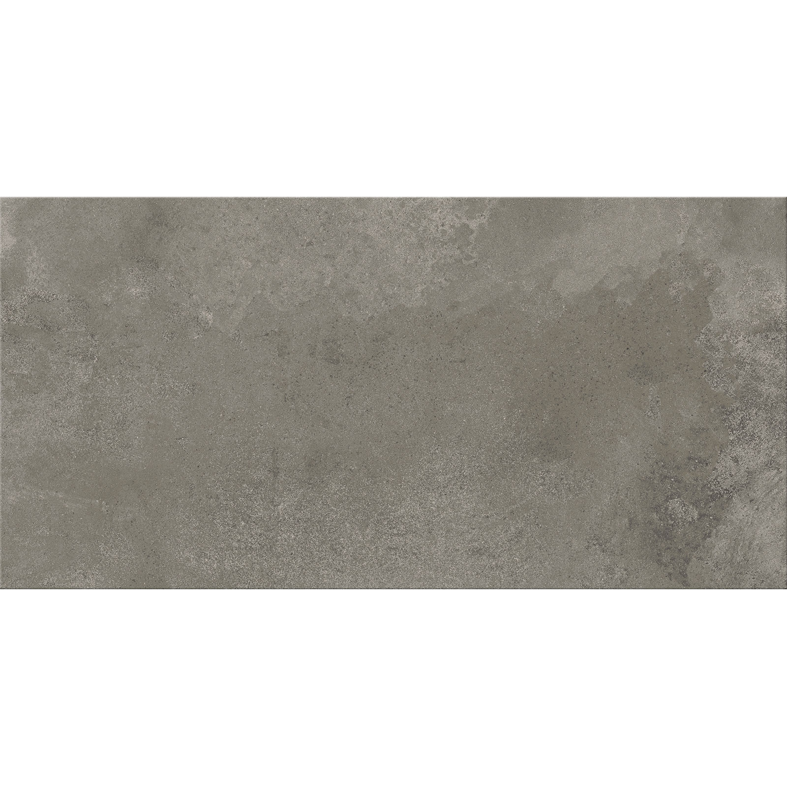 BODENFLIESE BETONOPTIK WINTER SHADOW GRAU MATT 29,8x59,8 R10B CERSANIT