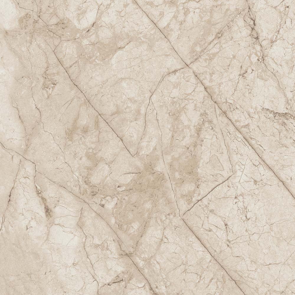BODENFLIESE STEINOPTIK ALPES CREME MATT 60X60 CERSANIT