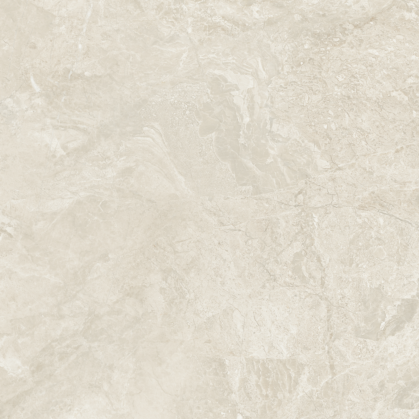 BODENFLIESE STEINOPTIK CANYON BONE MATT 80X80 BALDOCER BODENFLIESE STEINOPTIK CANYON BONE MATT 80X80 BALDOCER