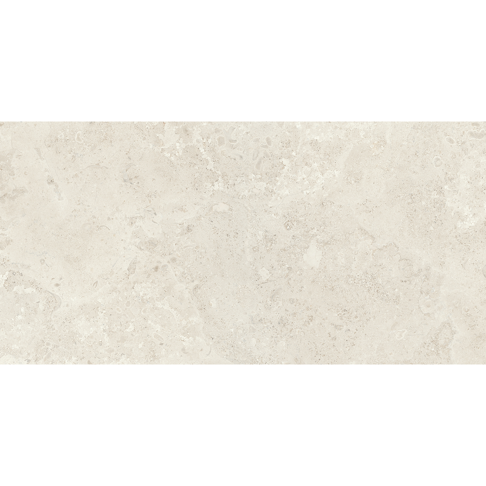 BODENFLIESE SANTA MONICA BONE MATT 59,5X120 ALAPLANA