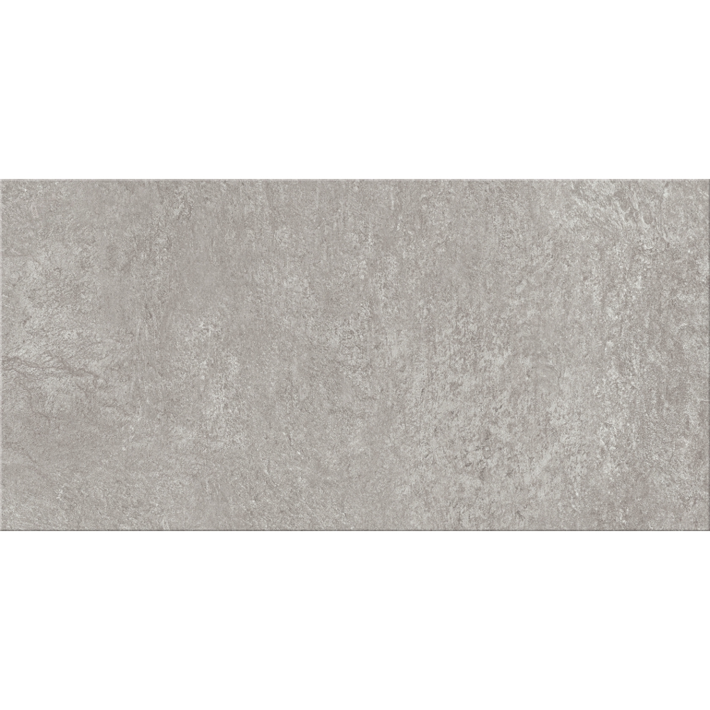 BODENFLIESE MONTI LIGHT GREY 29,7X59,8