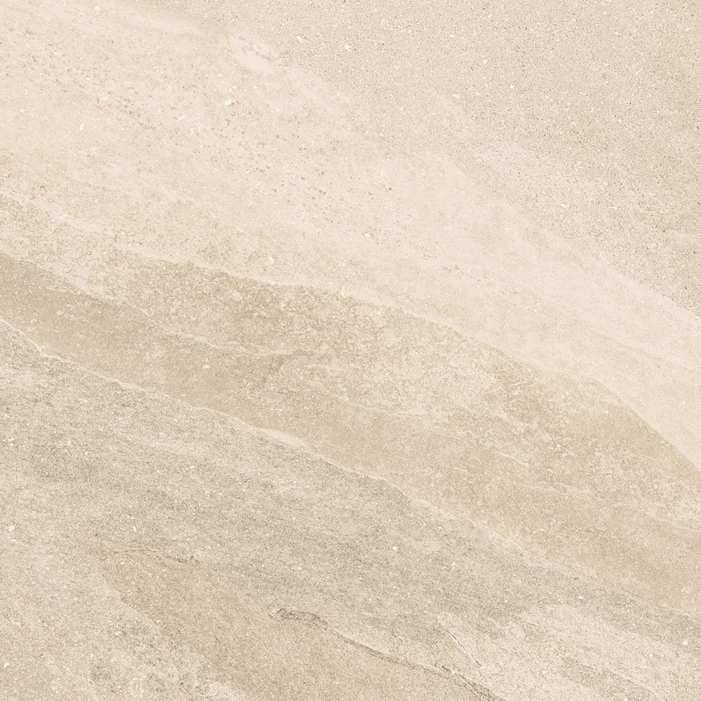 BODENFLIESE DREAMLAND GPT1068 BEIGE MATT 59,8X59,8 R10B CERSANIT