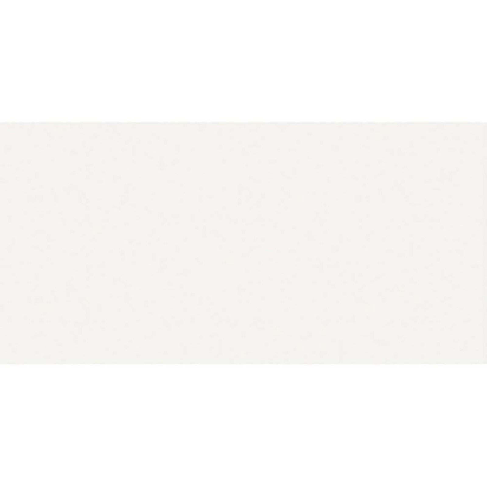 WANDFLIESE MODERN STYLE WEIß GLÄNZEND 29,8X59,8 #001 CERSANIT WANDFLIESE MODERN STYLE WEIß GLÄNZEND 29,8X59,8 #001 CERSANIT