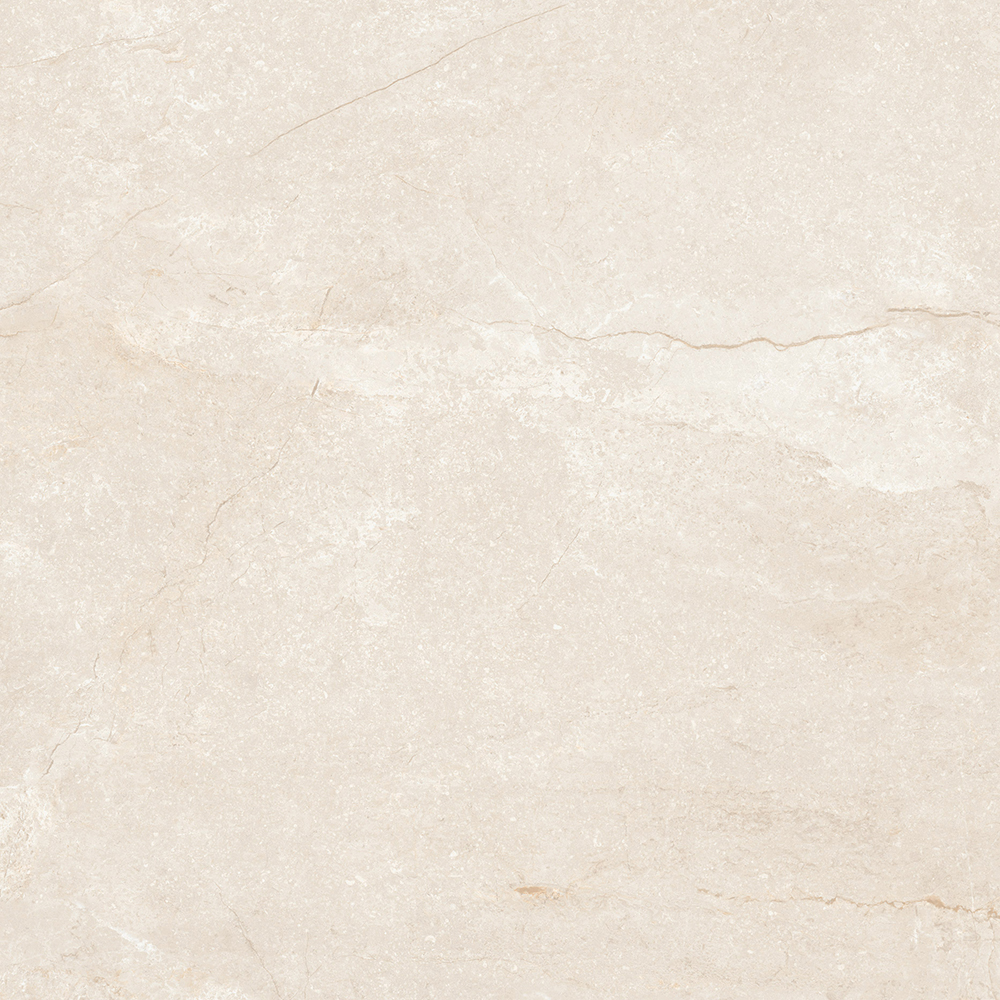 BODENFLIESE PAMESA CR.WELLS IVORY MAT 60X60