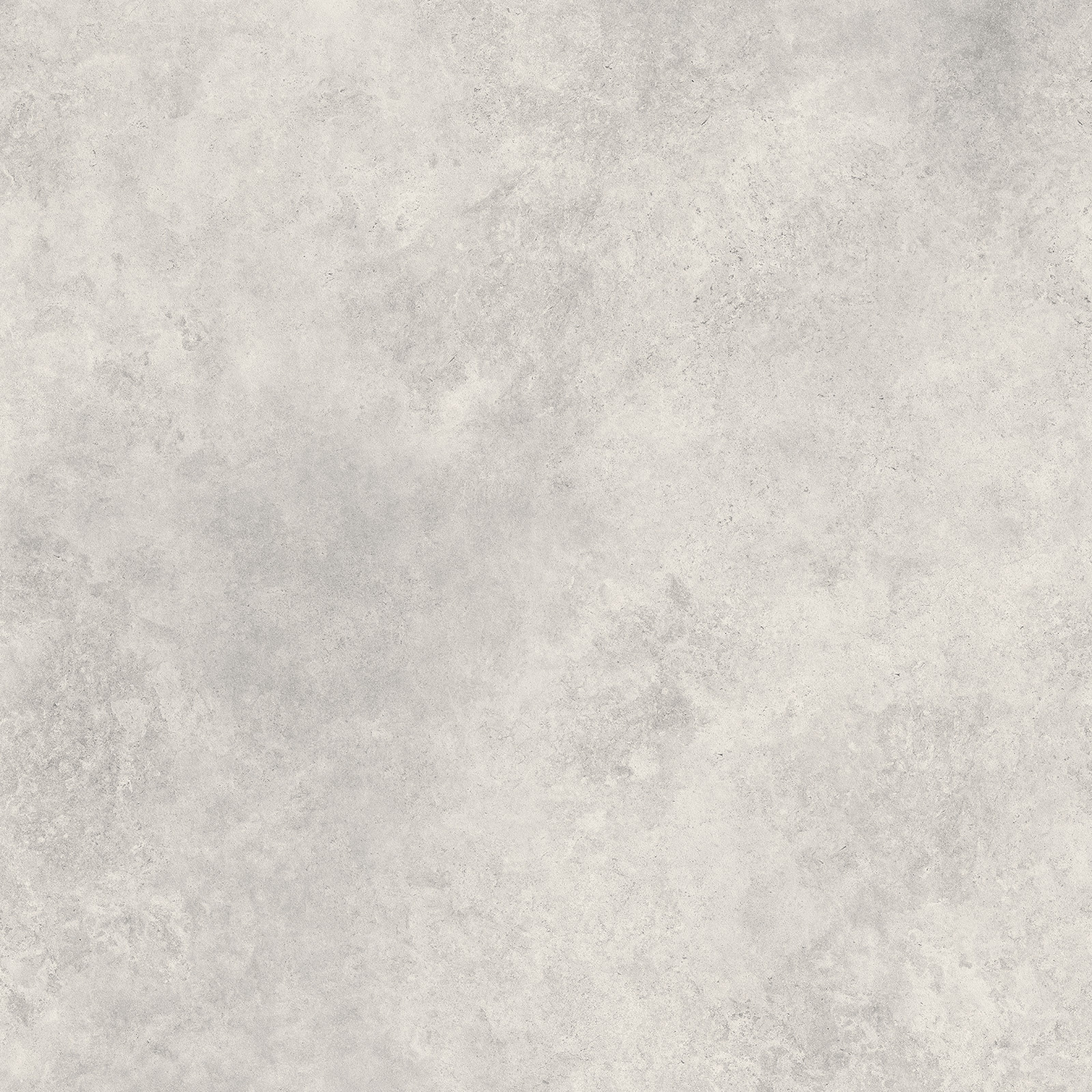 BODENFLIESE BETONOPTIK MILROW GRAU LAPPATO SUGAR 119,8X119,8 CERSANIT