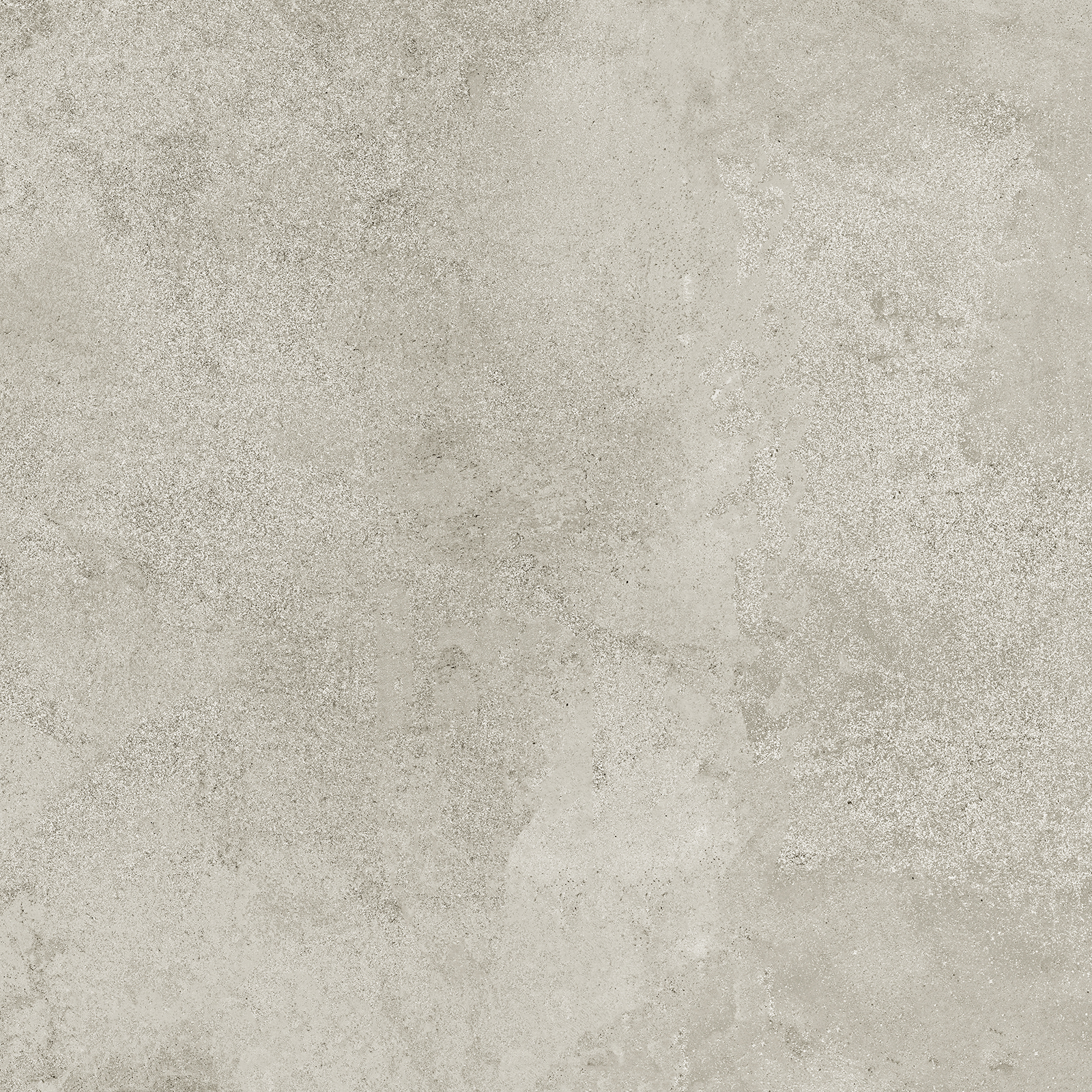 BODENFLIESE BETONOPTIK WINTER SHADOW HELLGRAU MATT 59,8X59,8 R10B CERSANIT