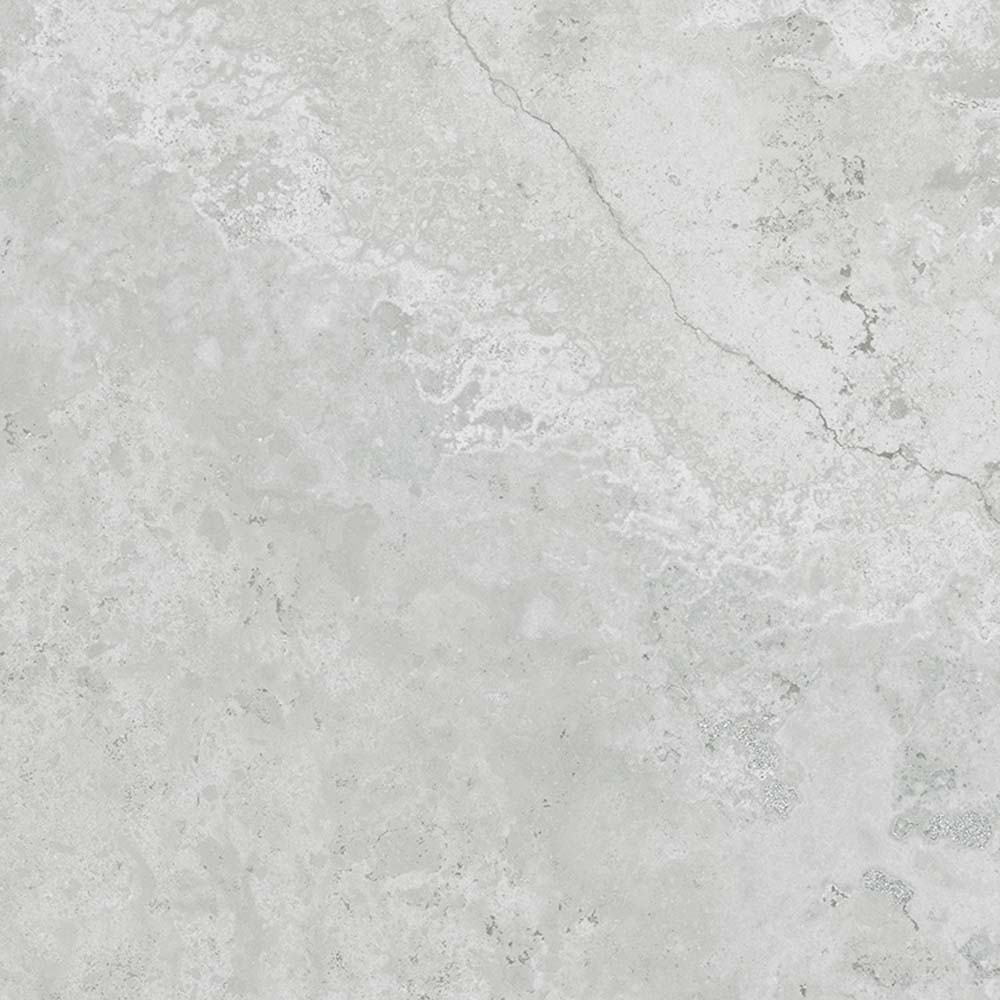 BODENFLIESE POETARY PEARL GREY MAT 75X75