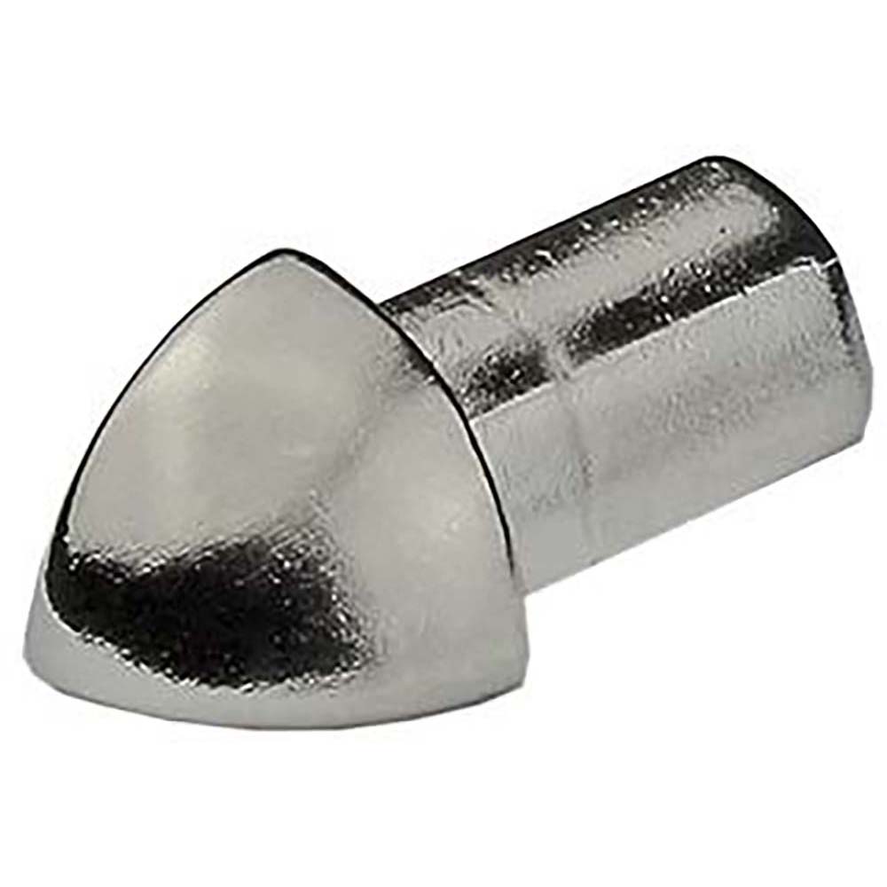 AUßENECKE DURAL RONDI RO 870-B1-DC