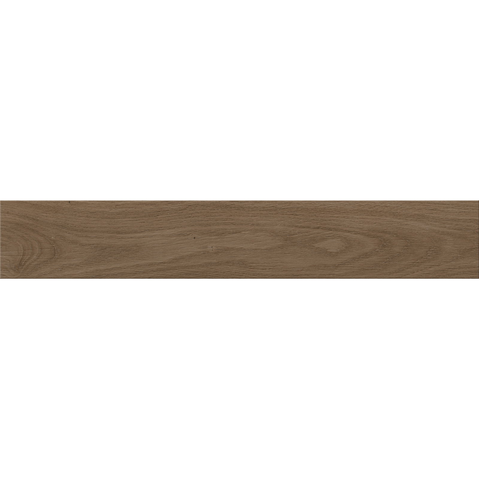 BODENFLIESE HOLZOPTIK WOOD SWING BRAUN MATT 9,8X59,8 CERSANIT