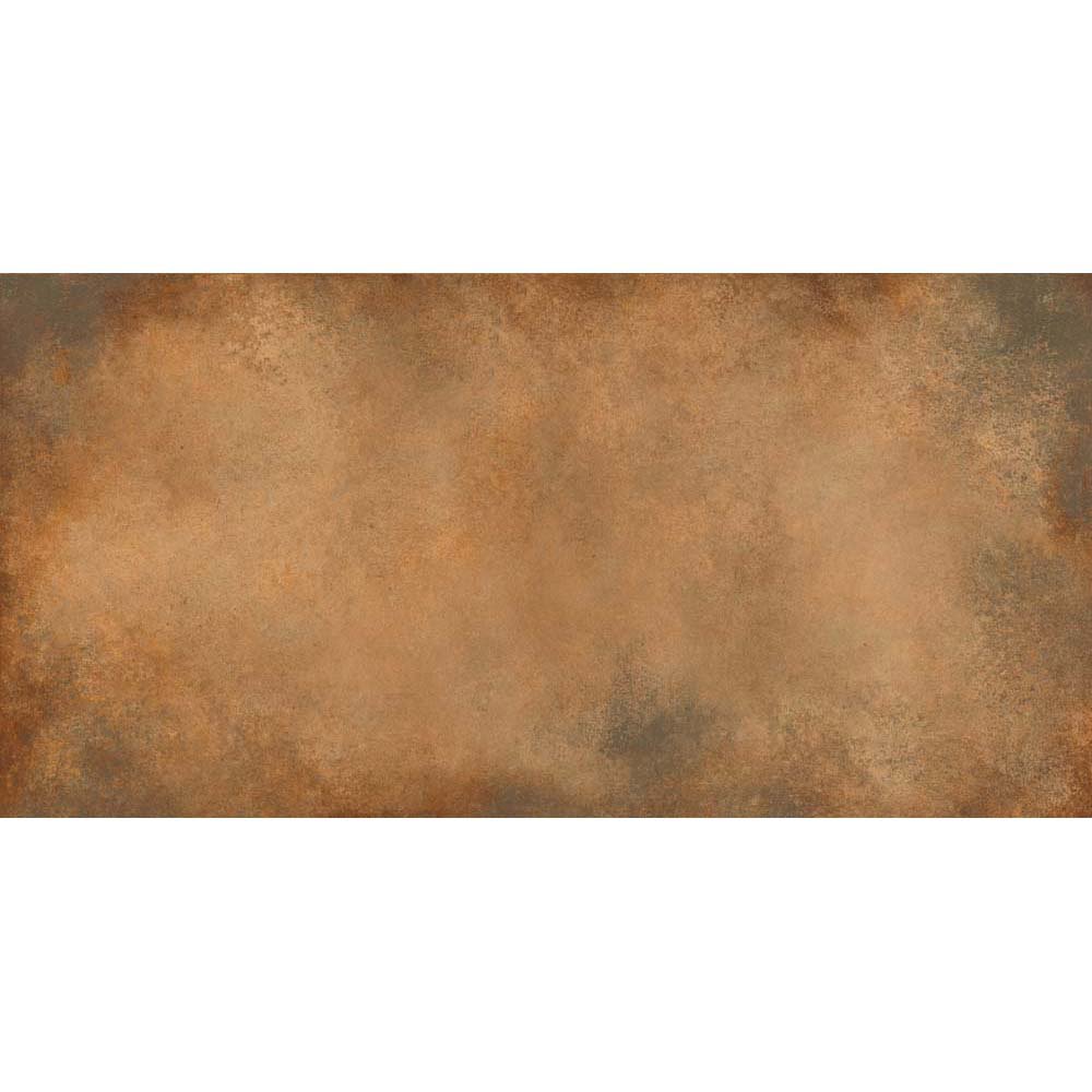 BODENFLIESE COLOR VIBE BROWN MAT 59,8X119,8