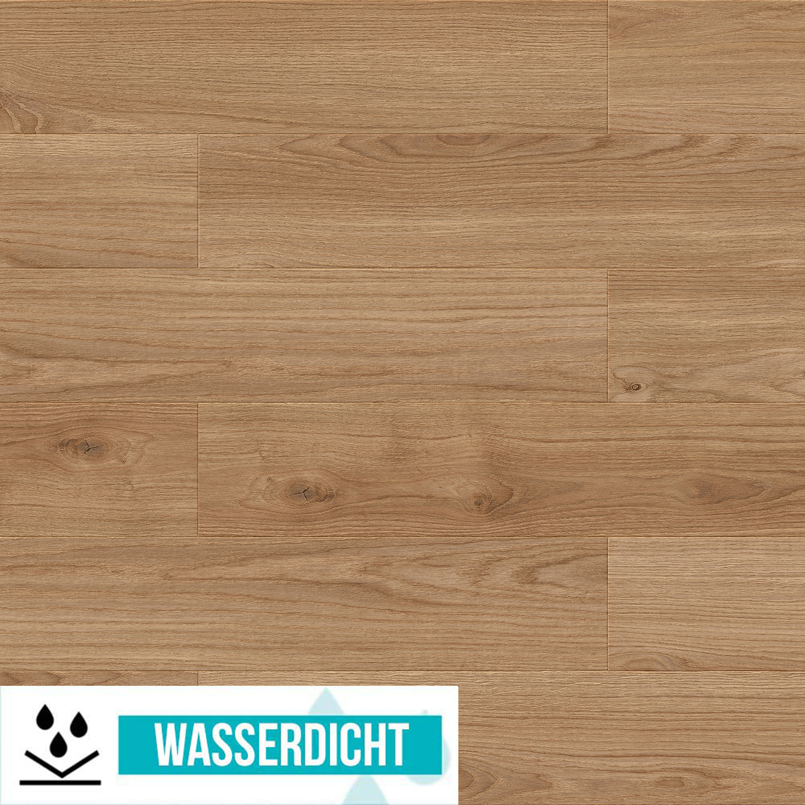 Vinylboden SPC BARLINEK NEXO LIVING EICHE LUMO KL 23-33 5 mm Vinylboden SPC BARLINEK NEXO LIVING EICHE LUMO KL 23-33 5 mm