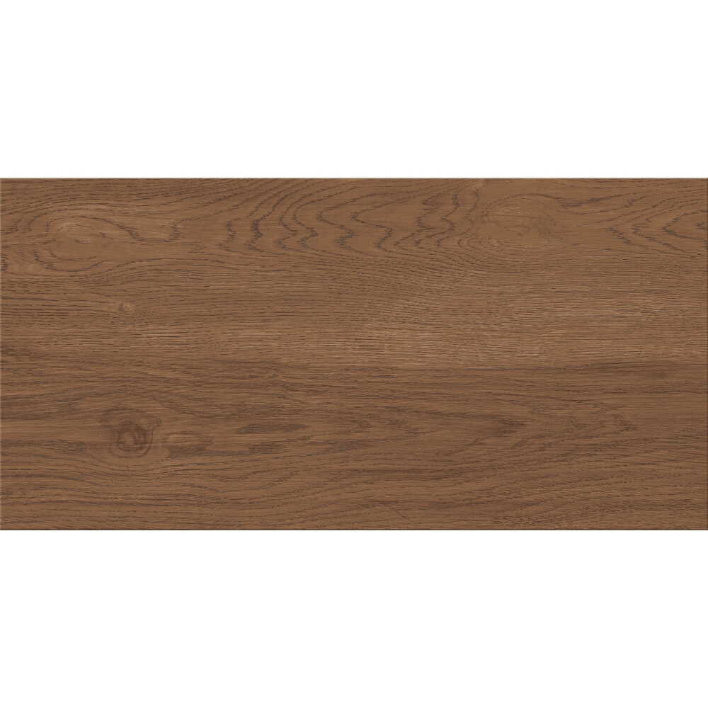 BODENFLIESE ETERNITY WOOD BROWN MAT 29,8X59,8 #555