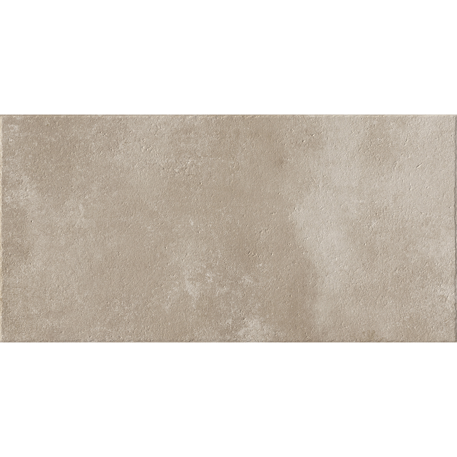 BODENFLIESE ALBERGO IVORY MATT 29,8X59,8 CERSANIT BODENFLIESE ALBERGO IVORY MATT 29,8X59,8 CERSANIT