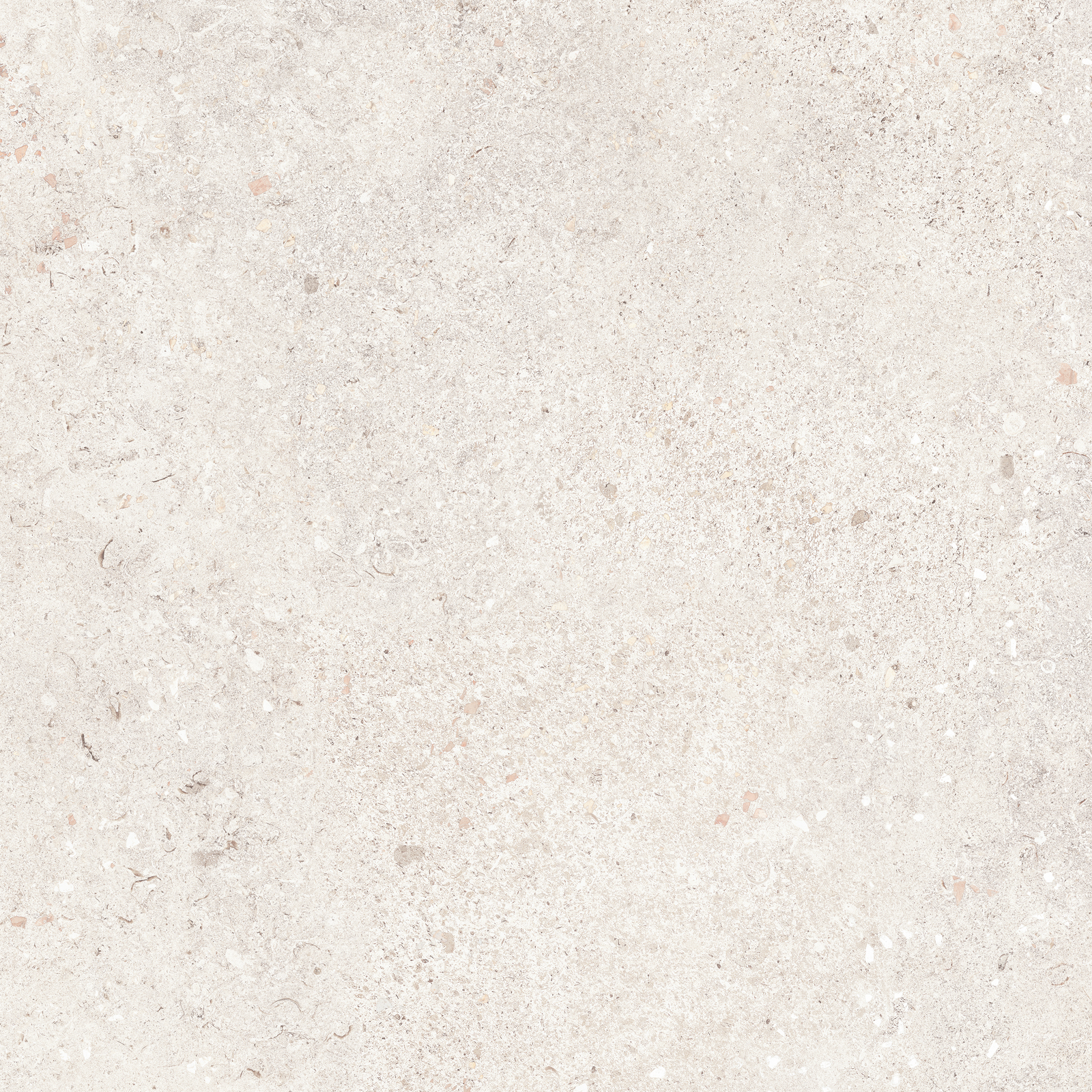 BODENFLIESE TERRAZZOOPTIK ROCKET STONE WEIß MATT 59,8X59,8 CERSANIT BODENFLIESE TERRAZZOOPTIK ROCKET STONE WEIß MATT 59,8X59,8 CERSANIT