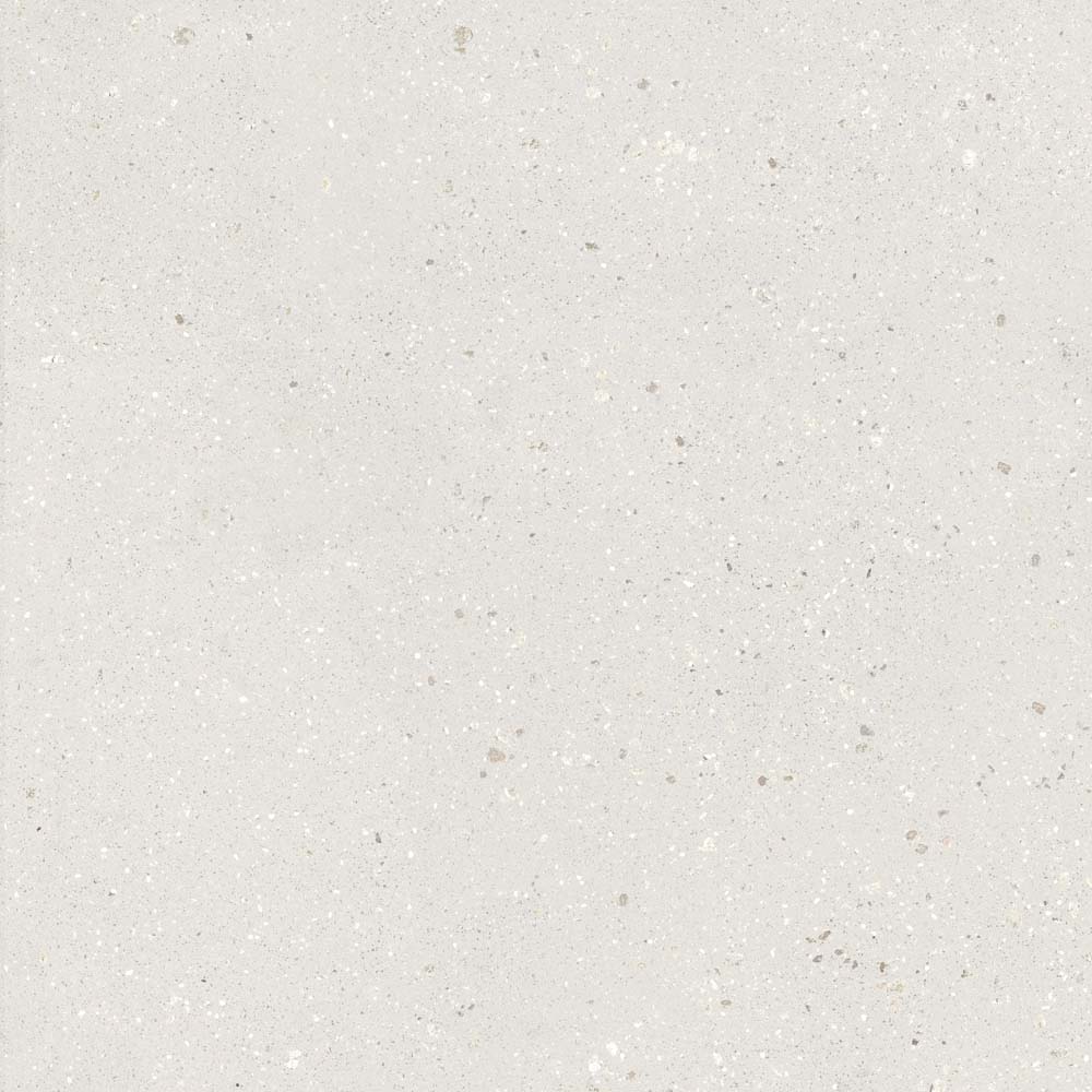 BODENFLIESE DADO CERAMICA GEOLOGY ARGILLA MAT 60X60