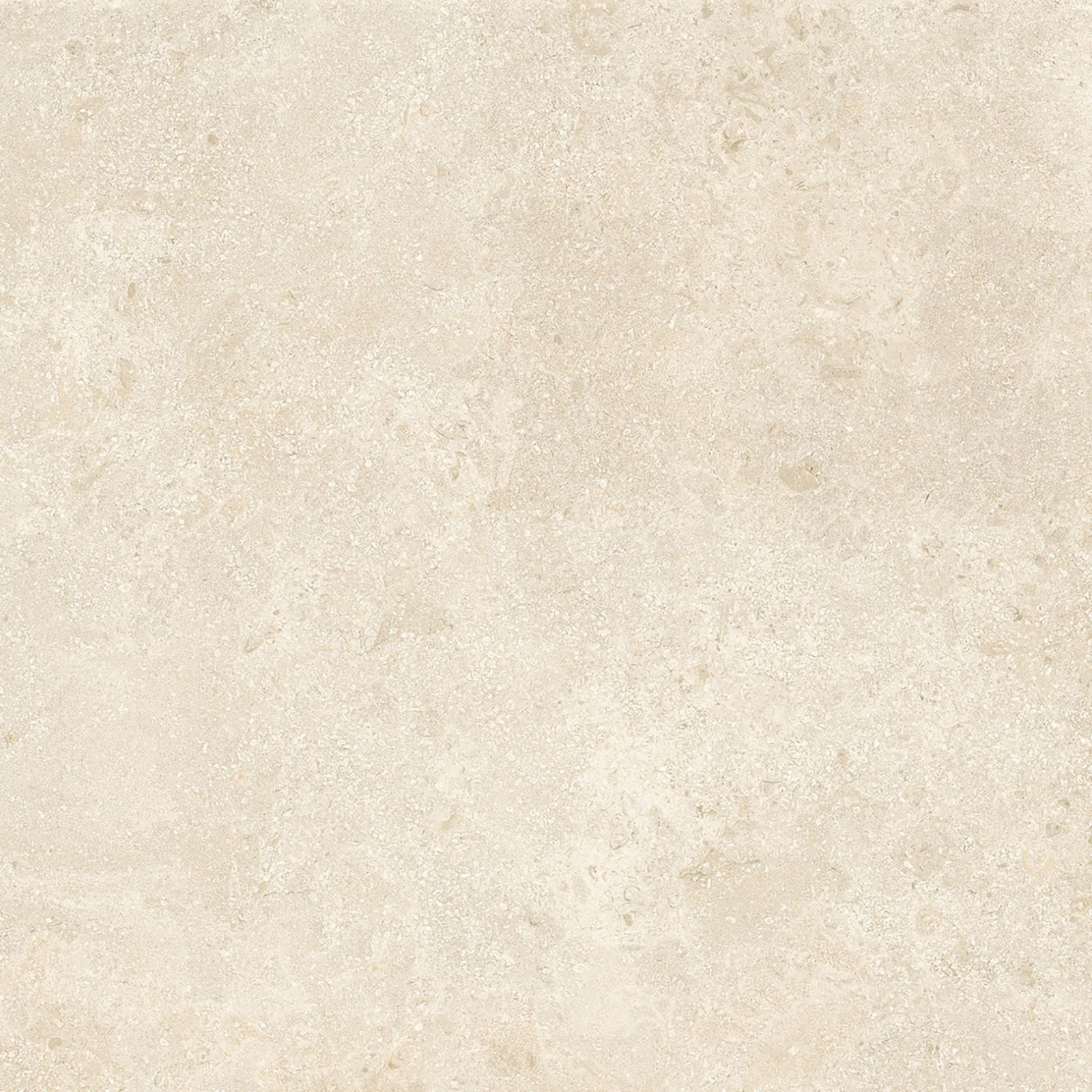 BODENFLIESE GENUINE GRAND SLOPE MARSYLIA MATT 120X120